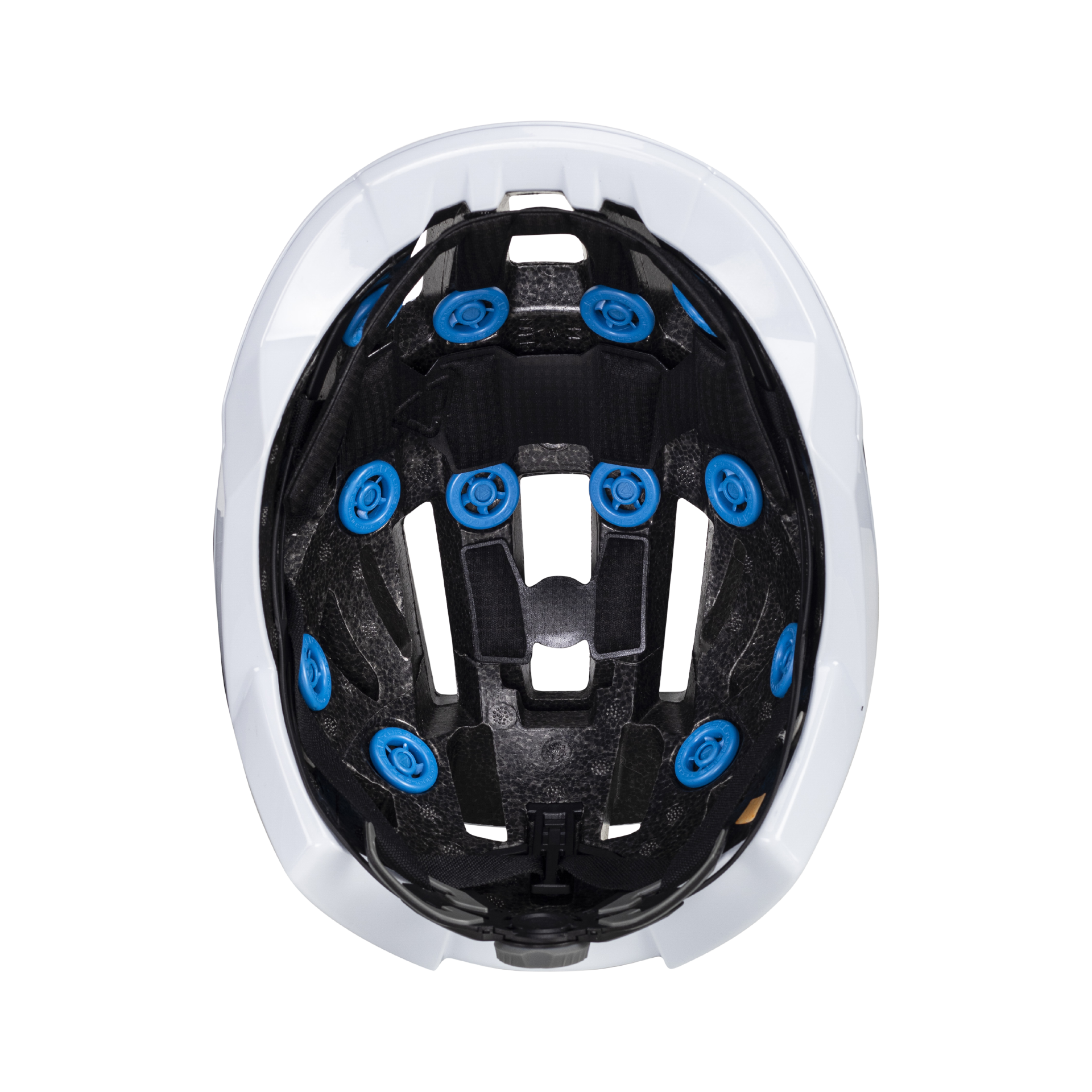 Casco MTB Endurance 3.0