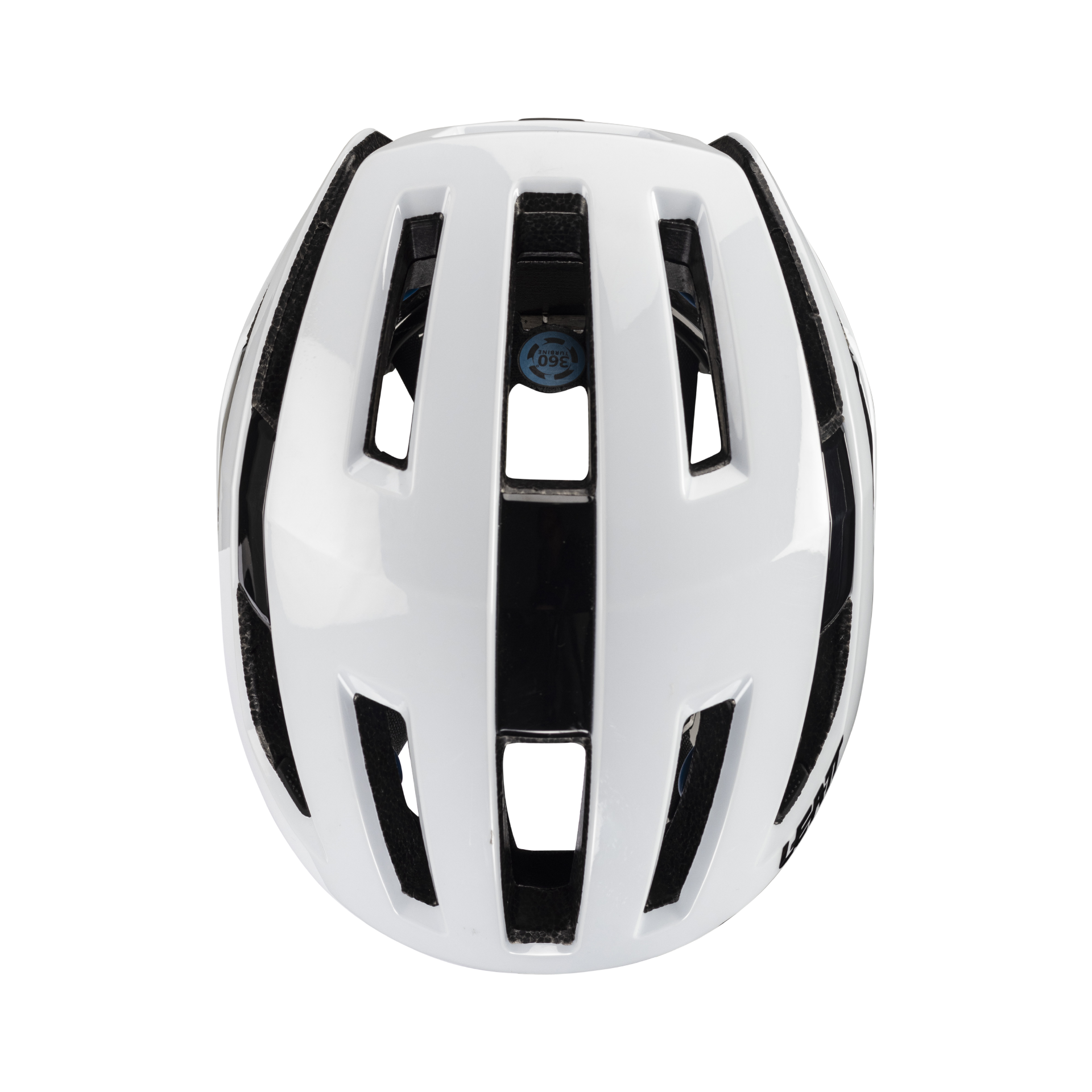 Casco MTB Endurance 3.0