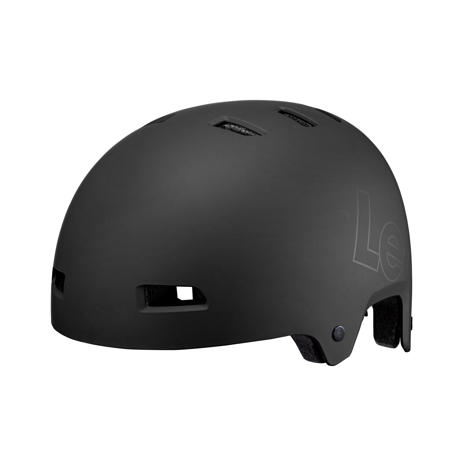 Casco MTB Urban 2.0
