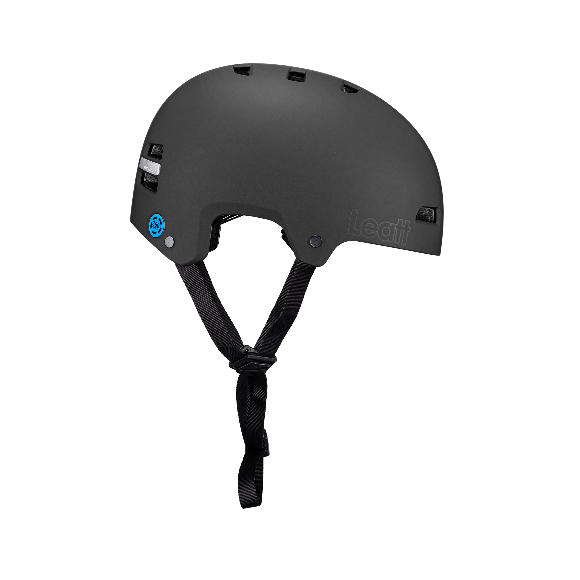 Casco MTB Urban 2.0