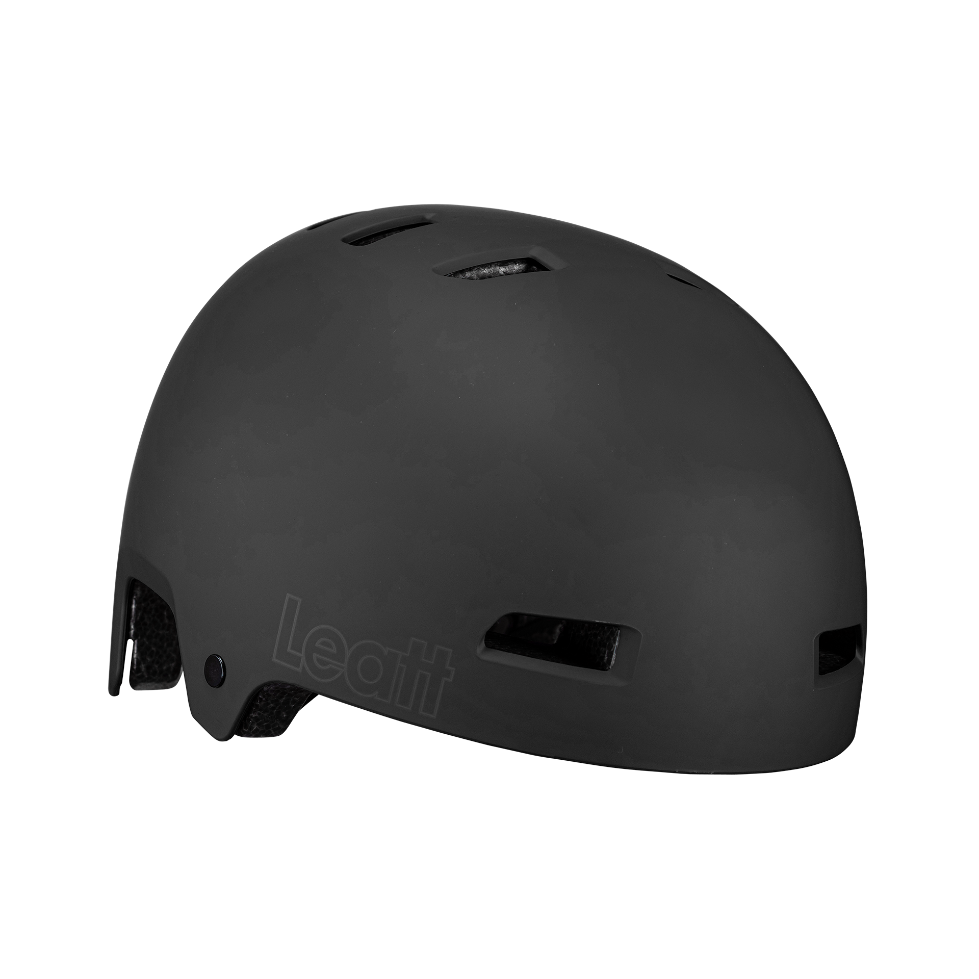 Casco MTB Urban 2.0