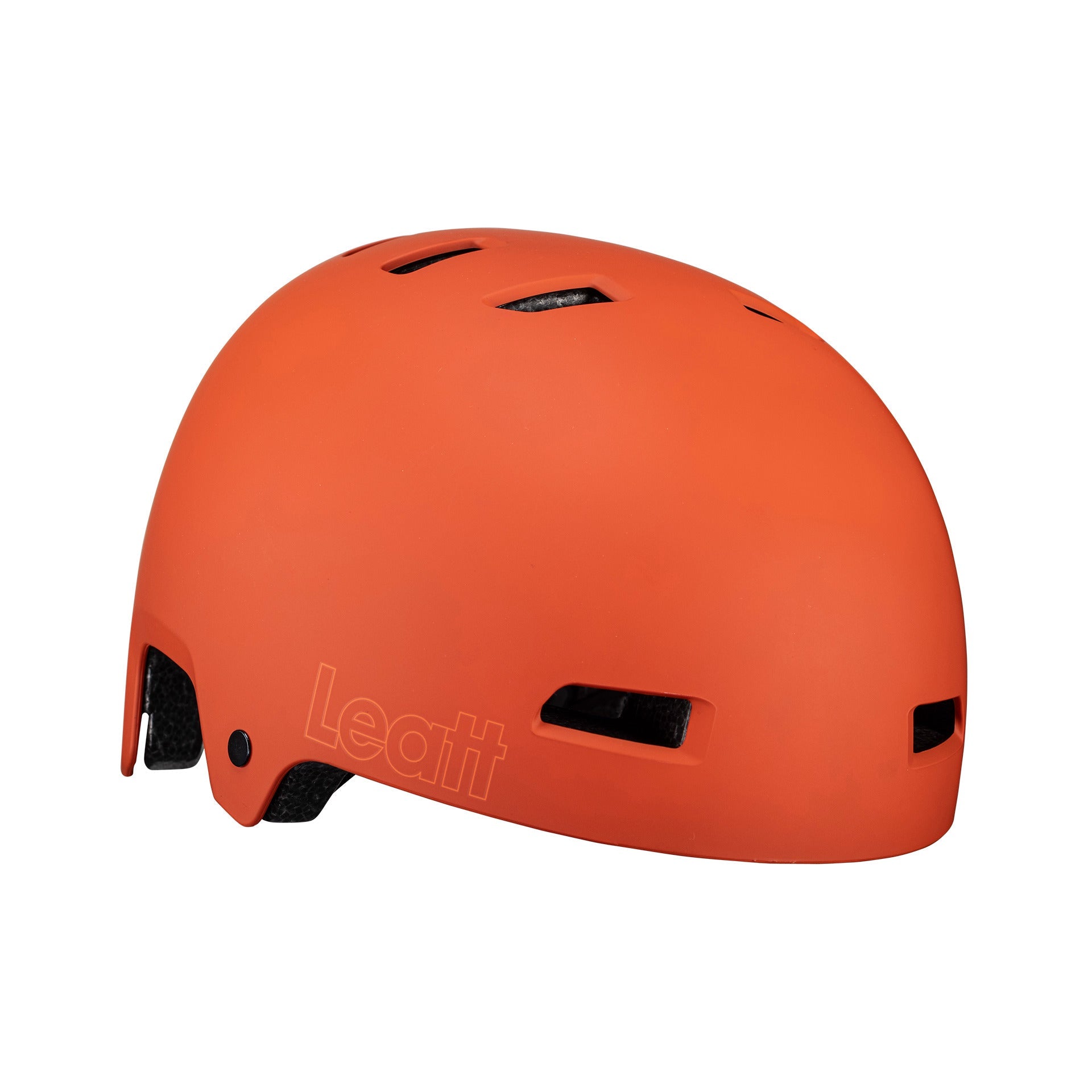 Casco MTB Urban 2.0