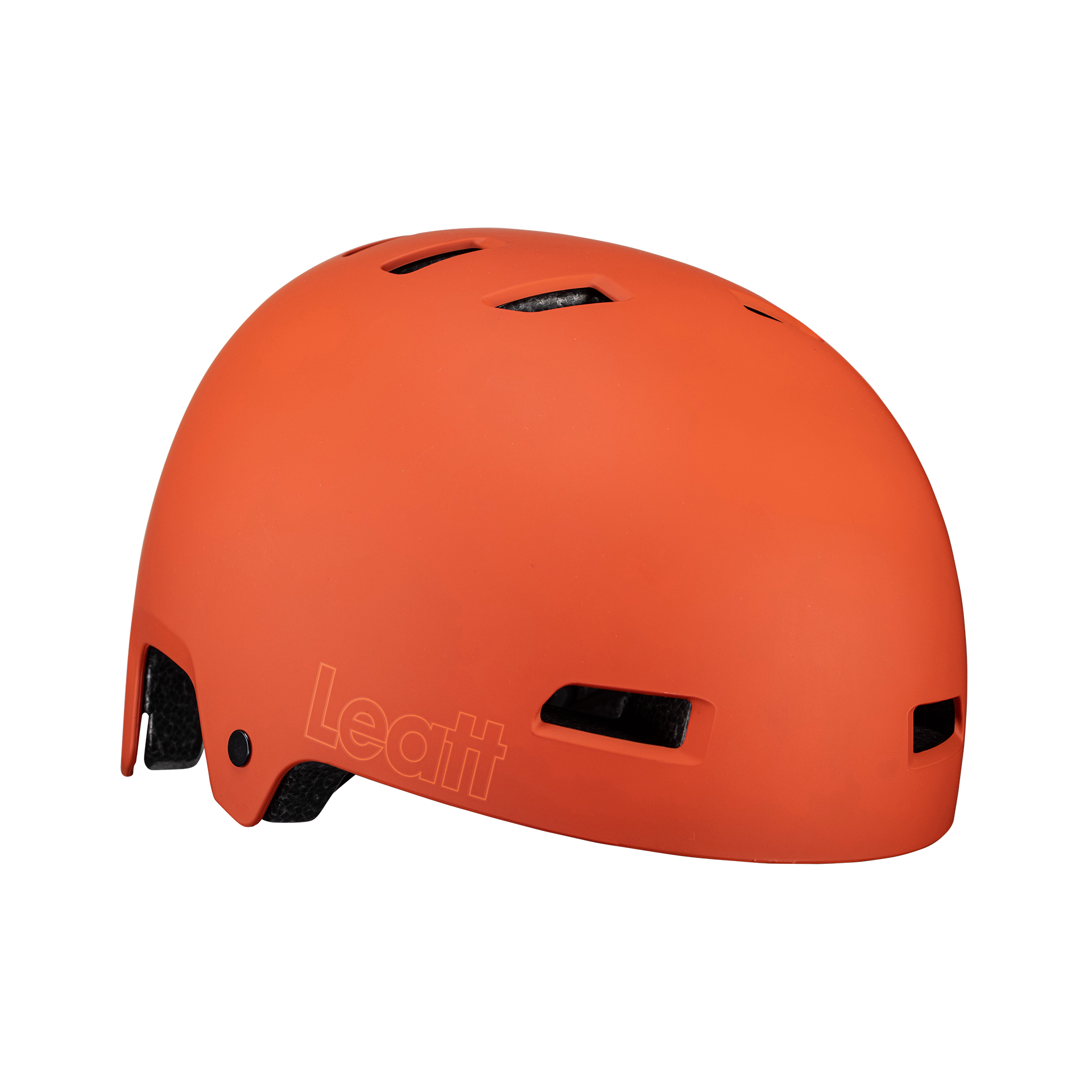 Casco MTB Urban 2.0