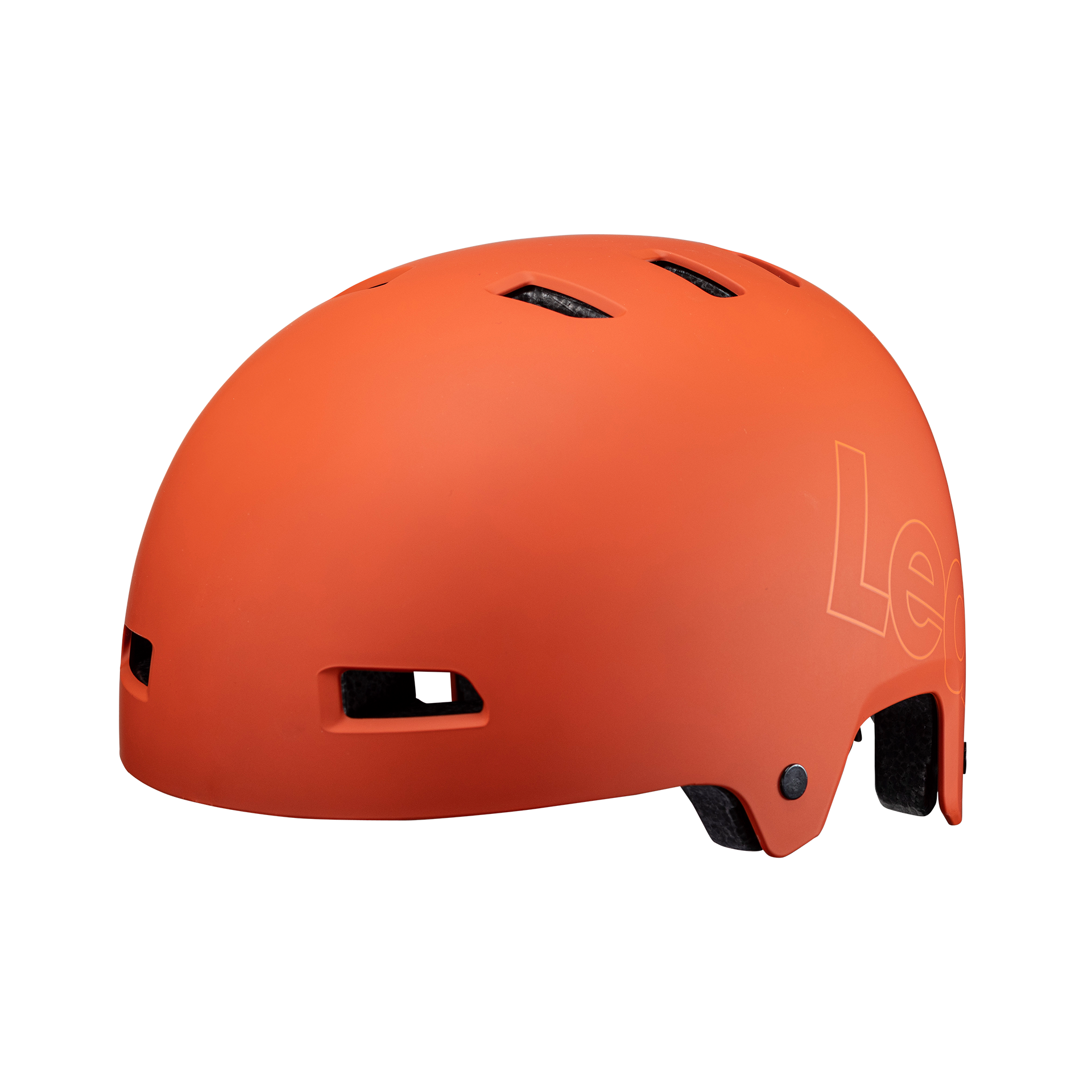 Casco MTB Urban 2.0