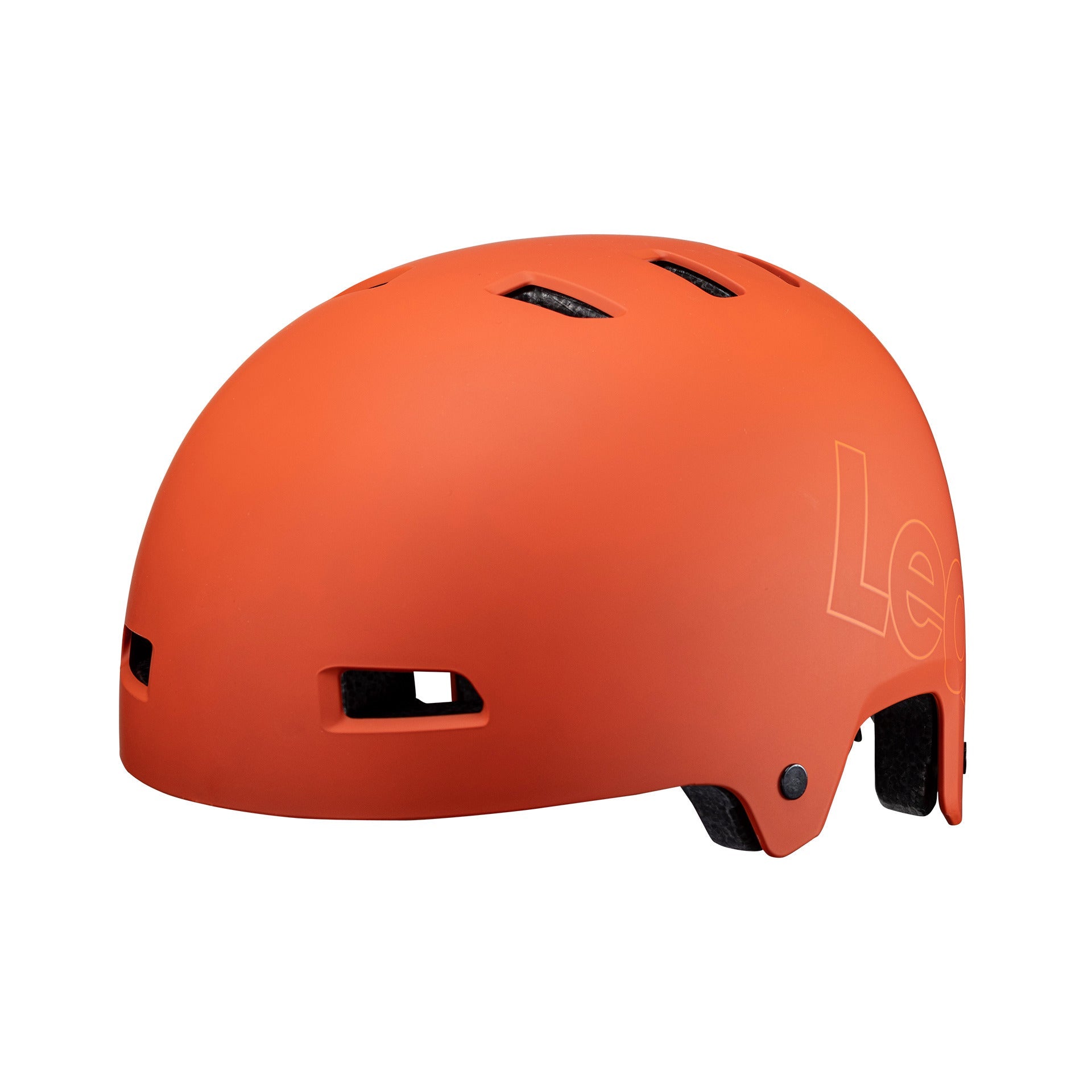 Casco MTB Urban 2.0