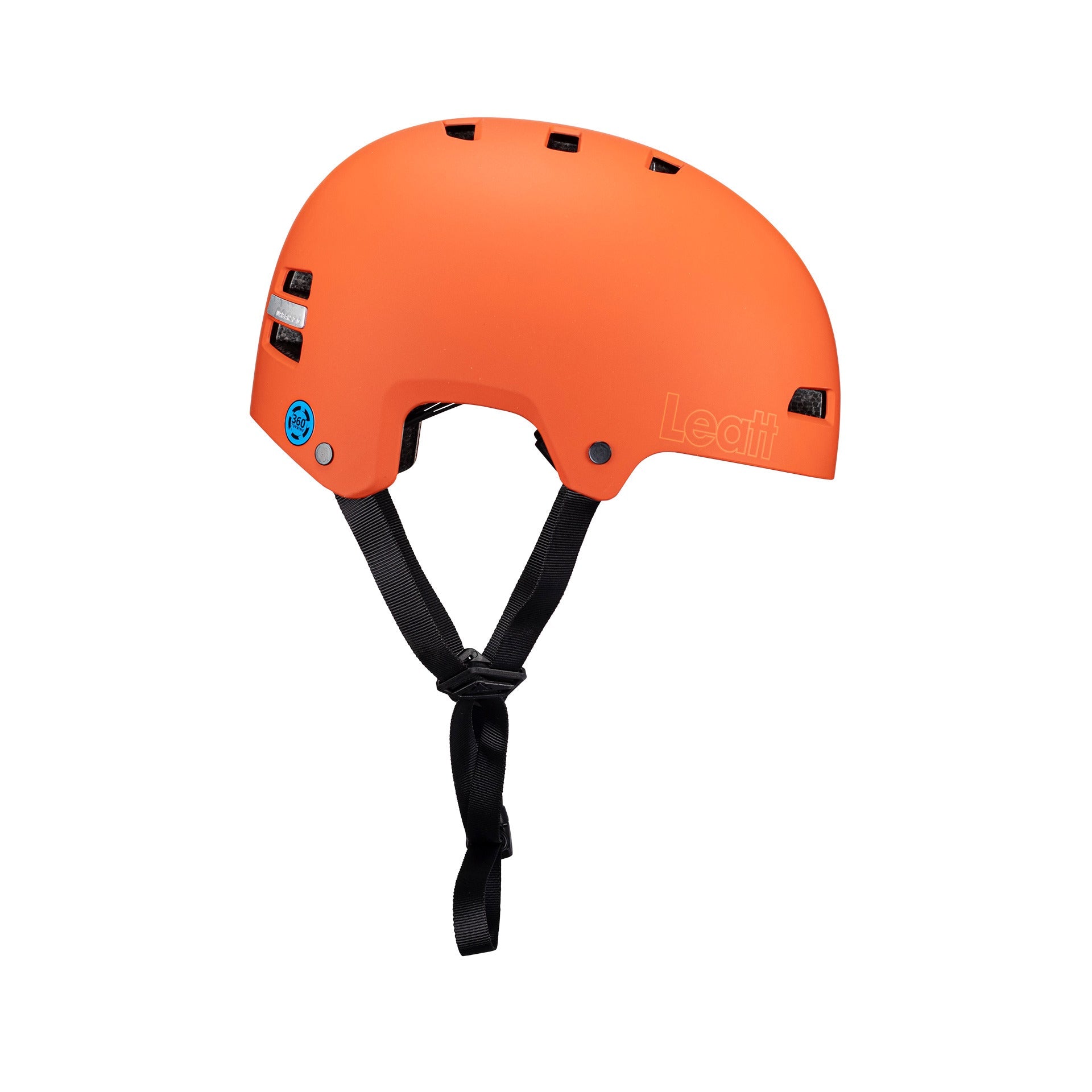 Casco MTB Urban 2.0