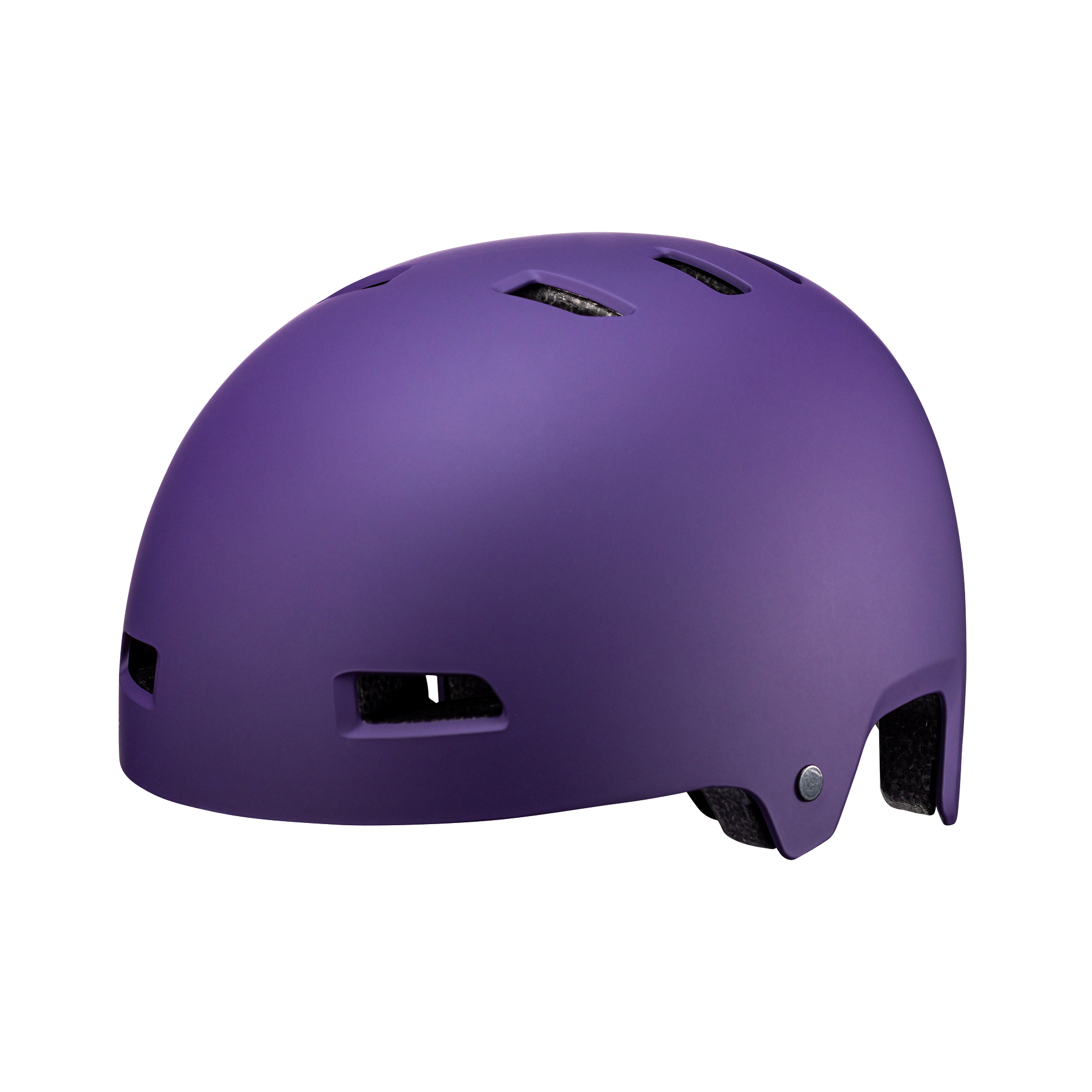 Casco MTB Urban 2.0