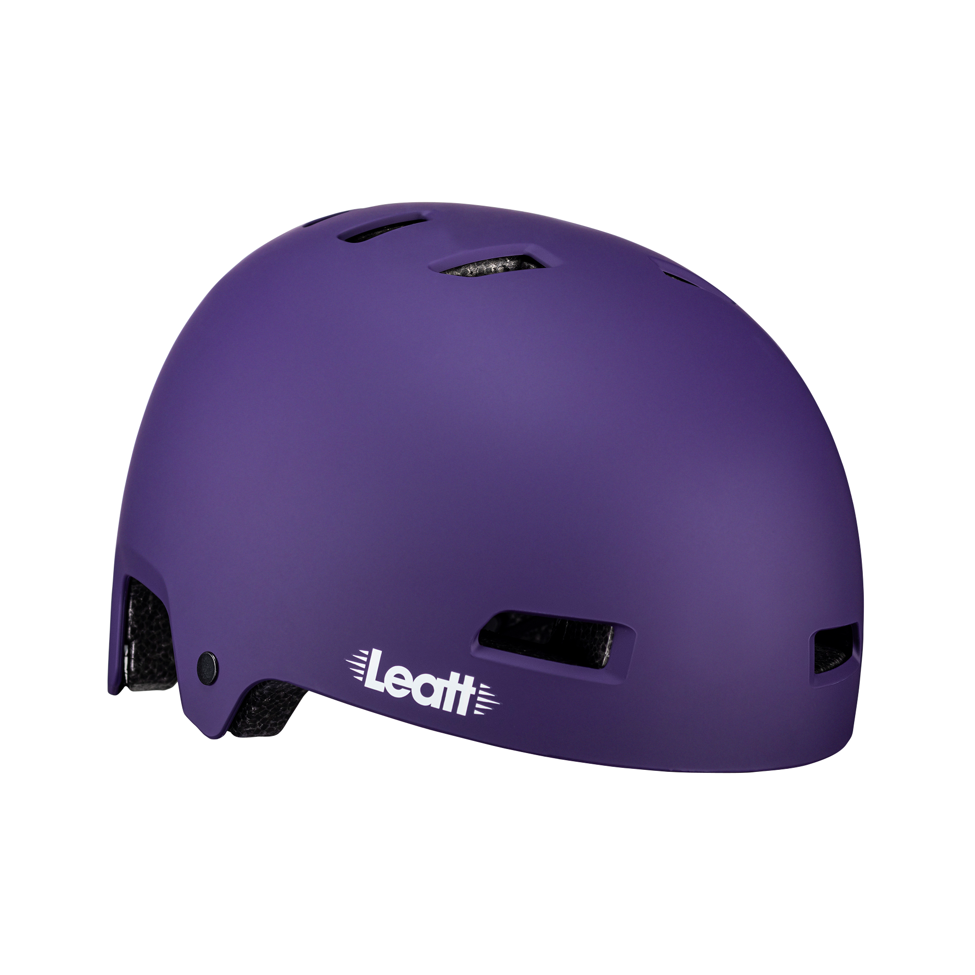 Casco MTB Urban 2.0