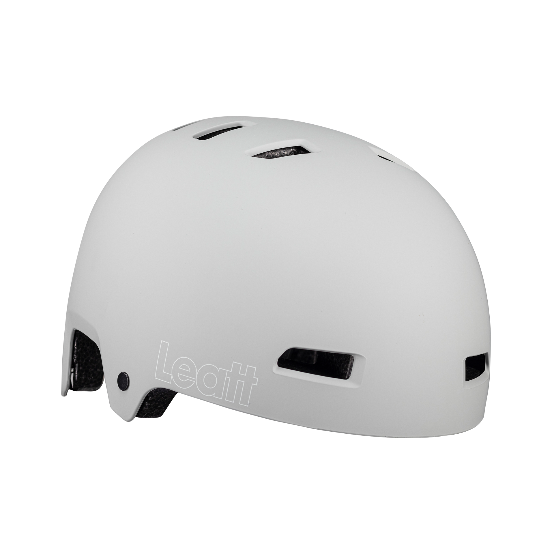 Casco MTB Urban 2.0