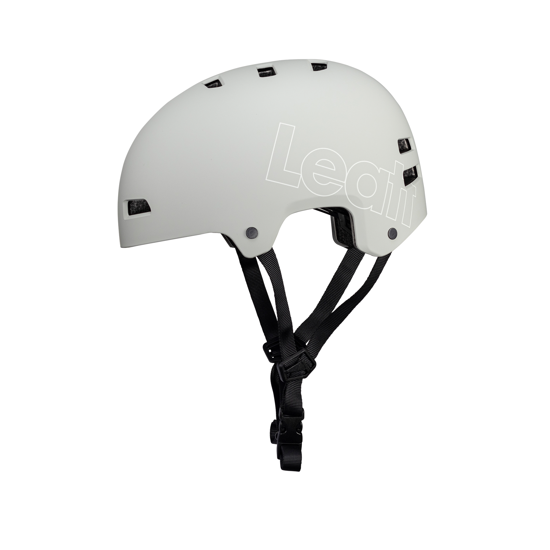 Casco MTB Urban 2.0