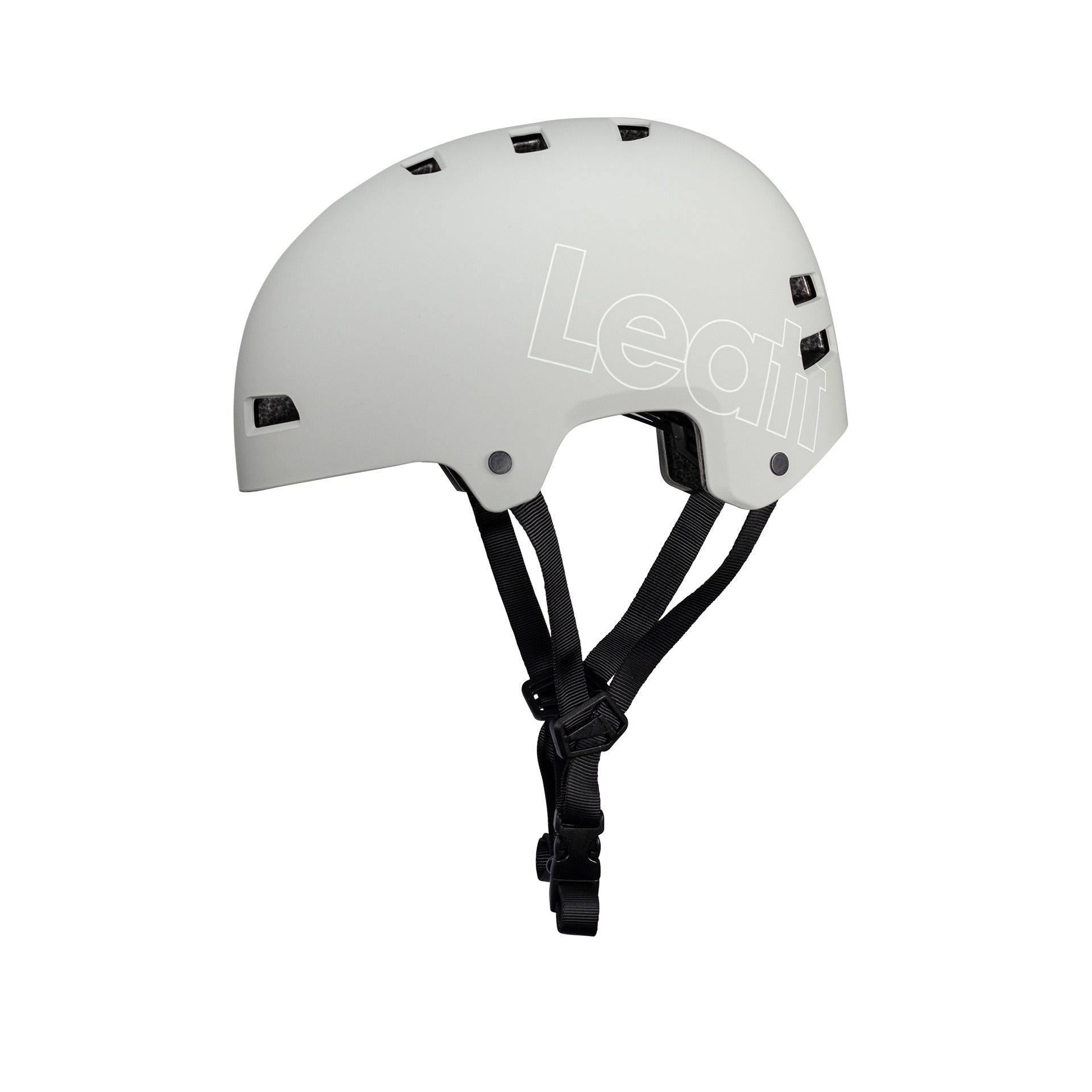 Casco MTB Urban 2.0