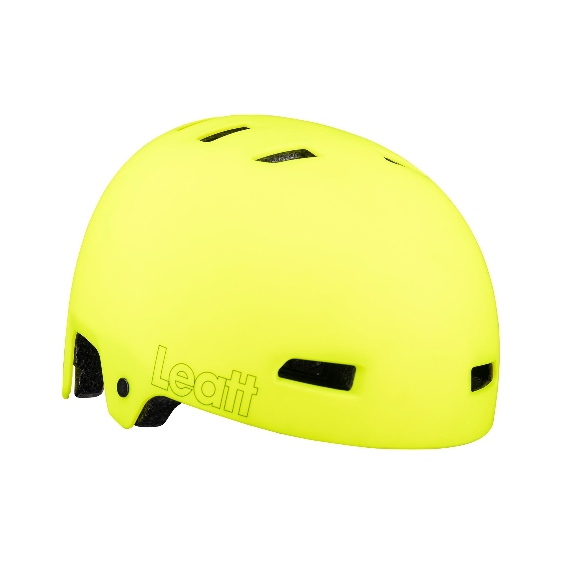 Casco MTB Urban 2.0 Junior