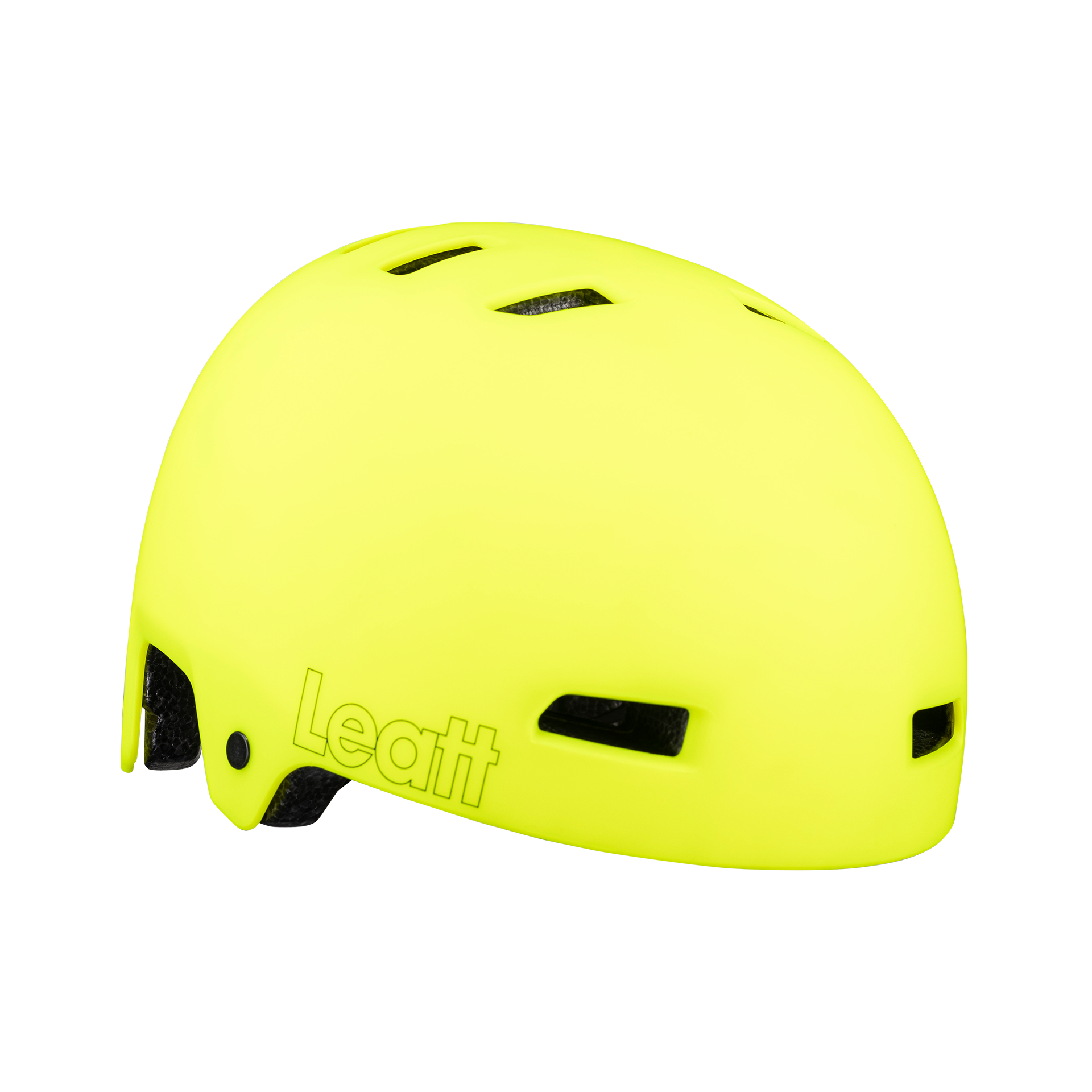 Casco MTB Urban 2.0 Junior