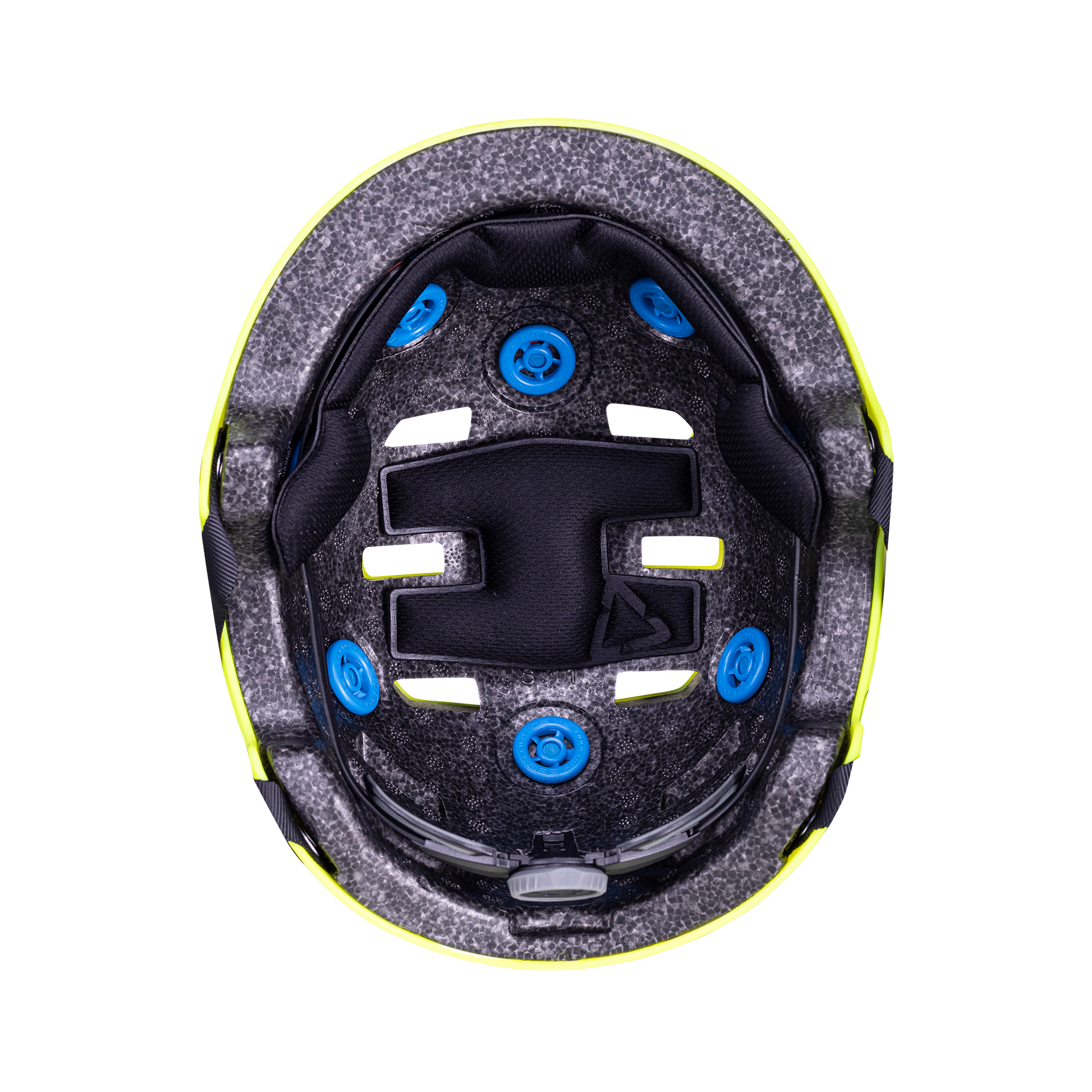 Casco MTB Urban 2.0 Junior