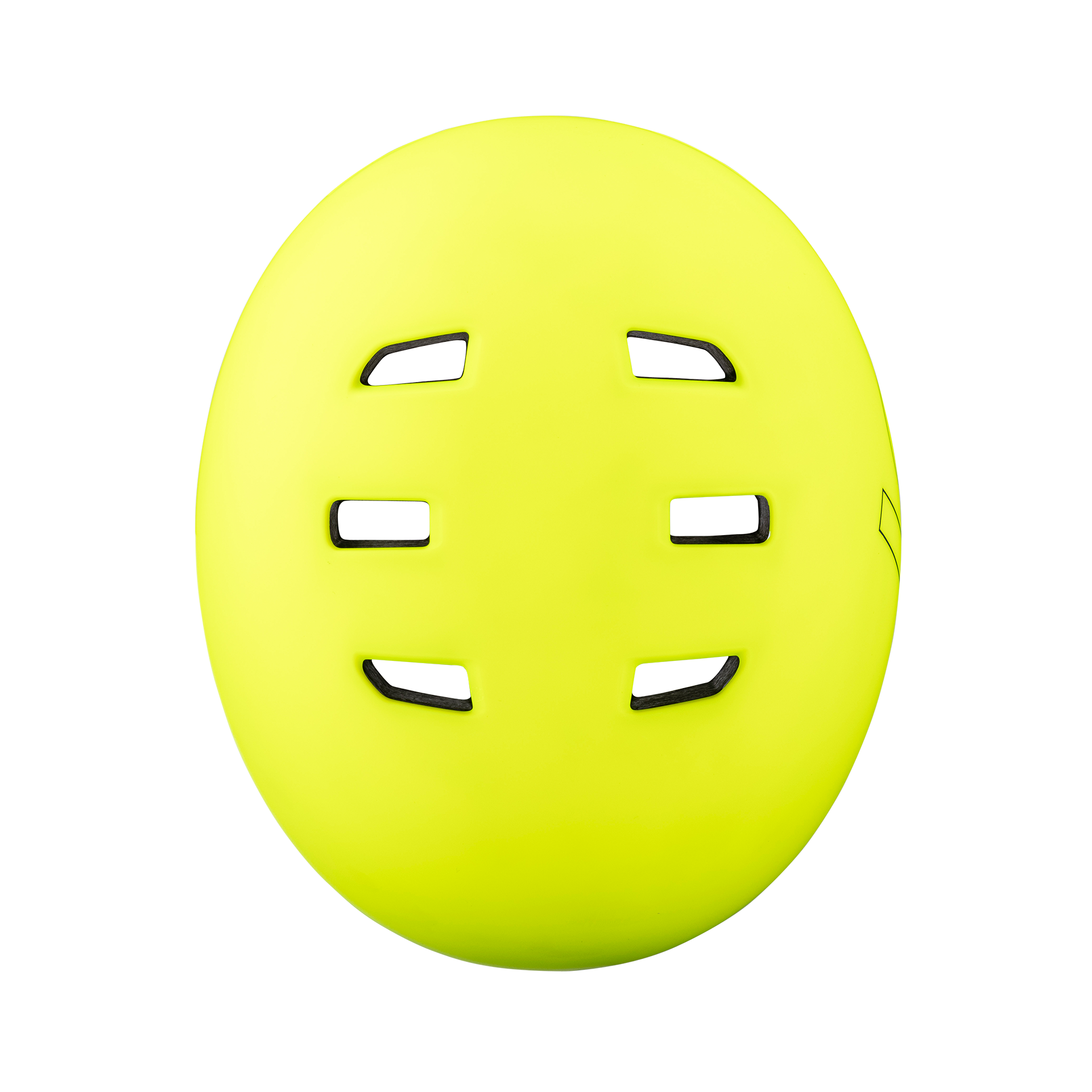 Casco MTB Urban 2.0 Junior