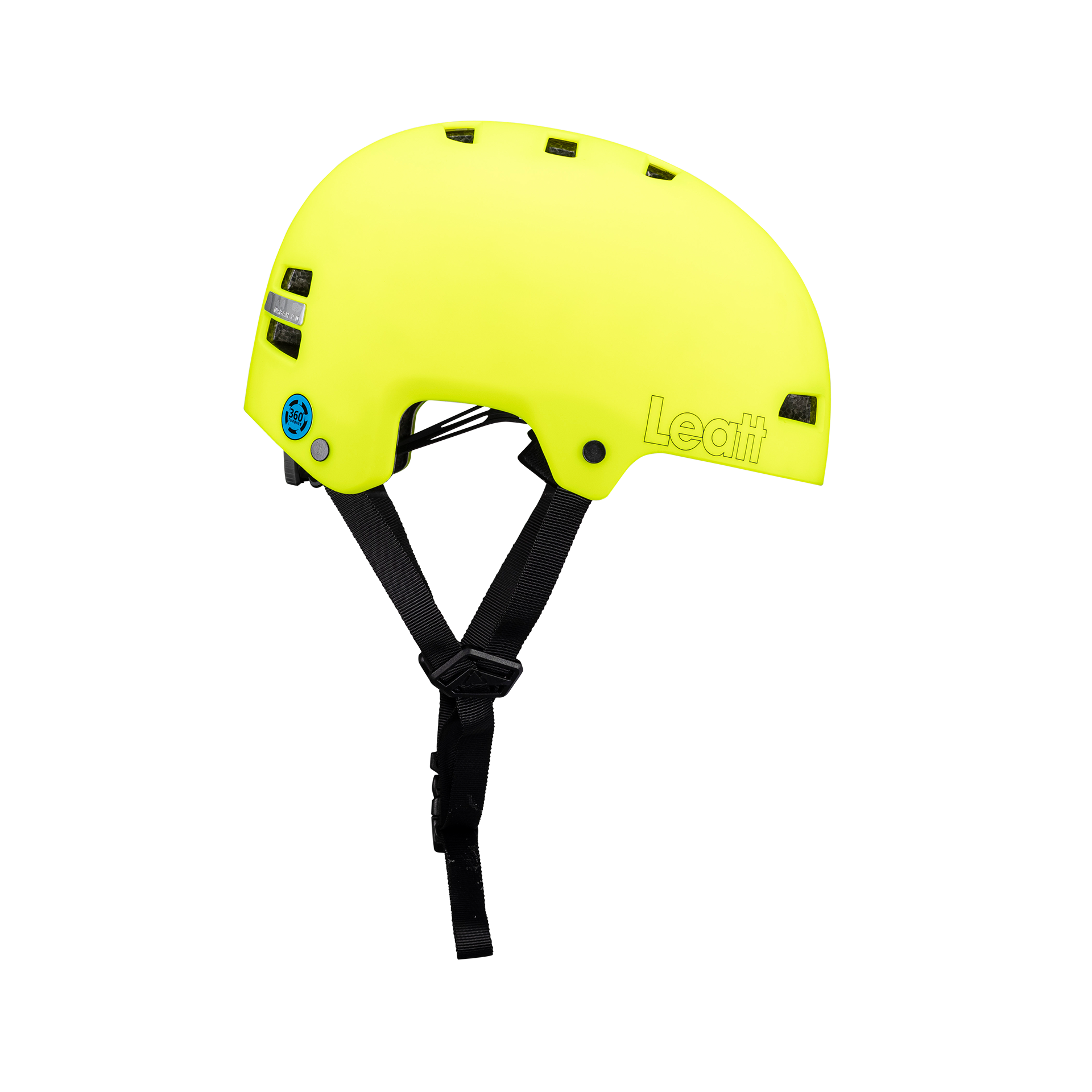 Casco MTB Urban 2.0 Junior