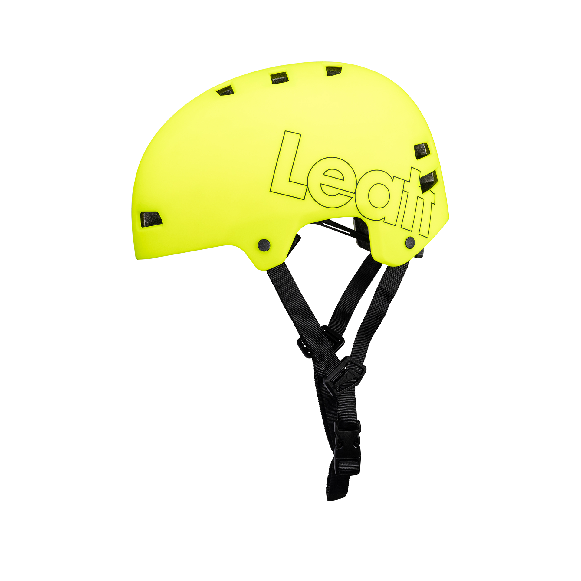 Casco MTB Urban 2.0 Junior