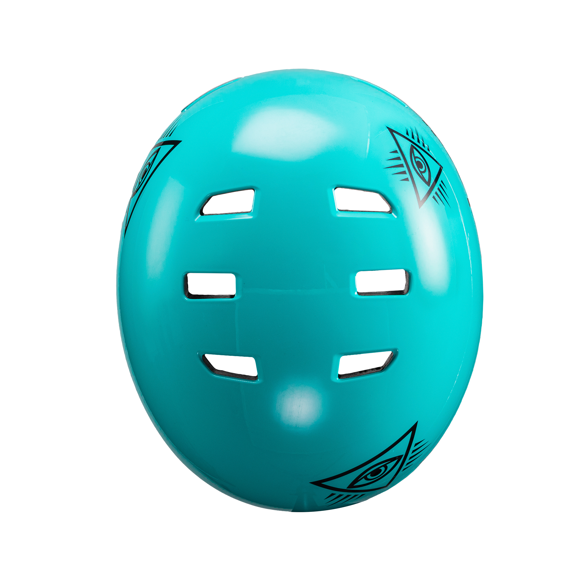 Casco MTB Urban 2.0 Junior