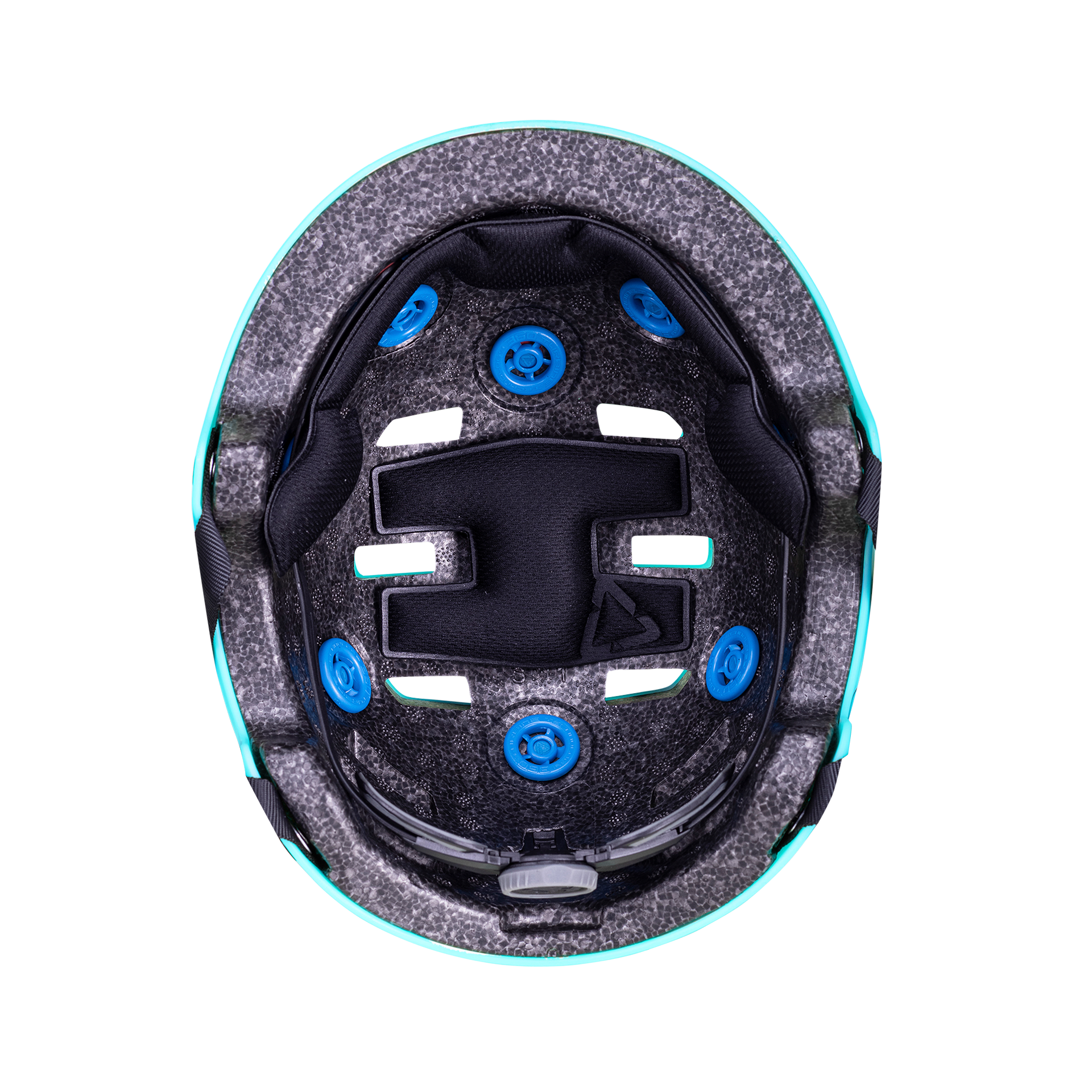 Casco MTB Urban 2.0 Junior