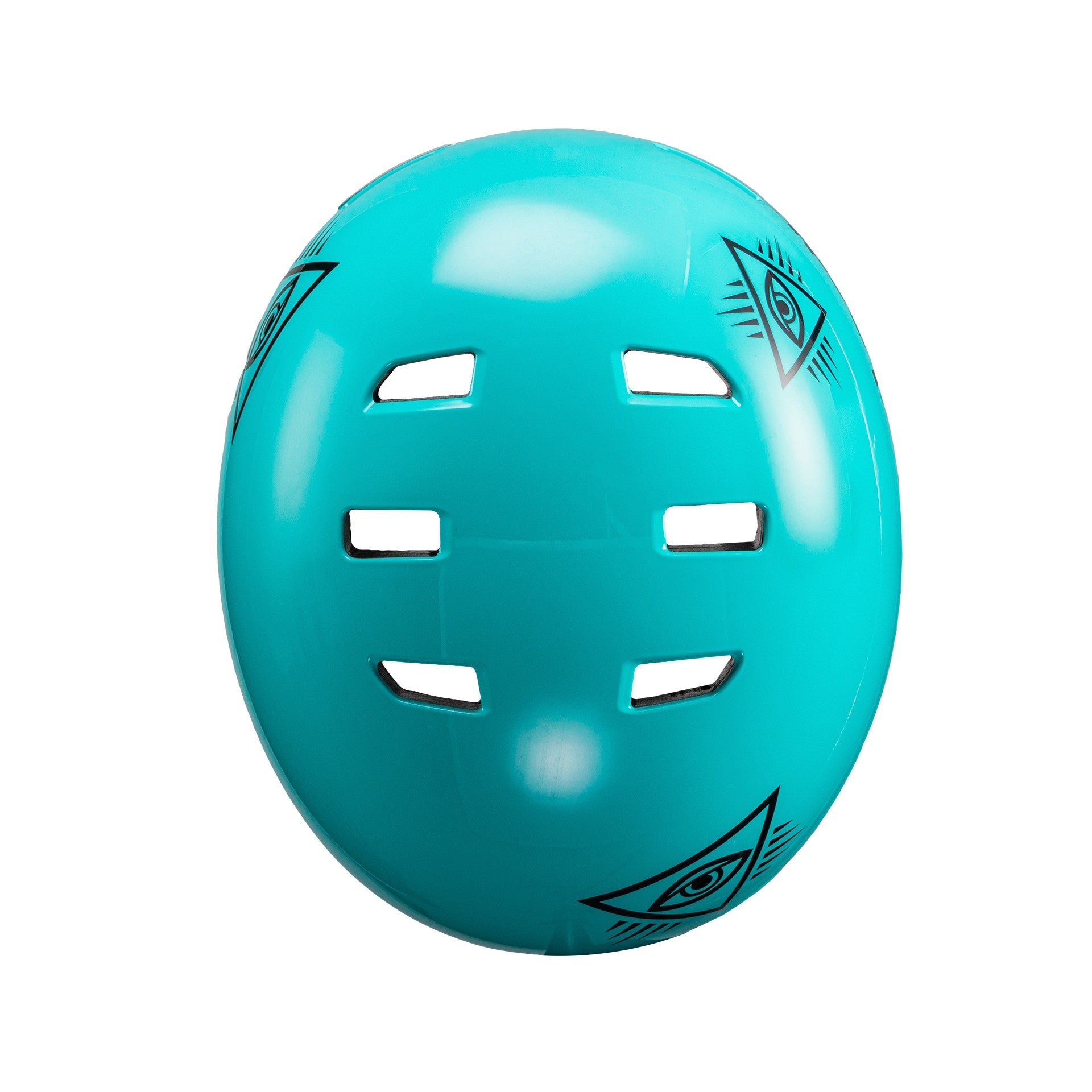 Casco MTB Urban 2.0 Junior