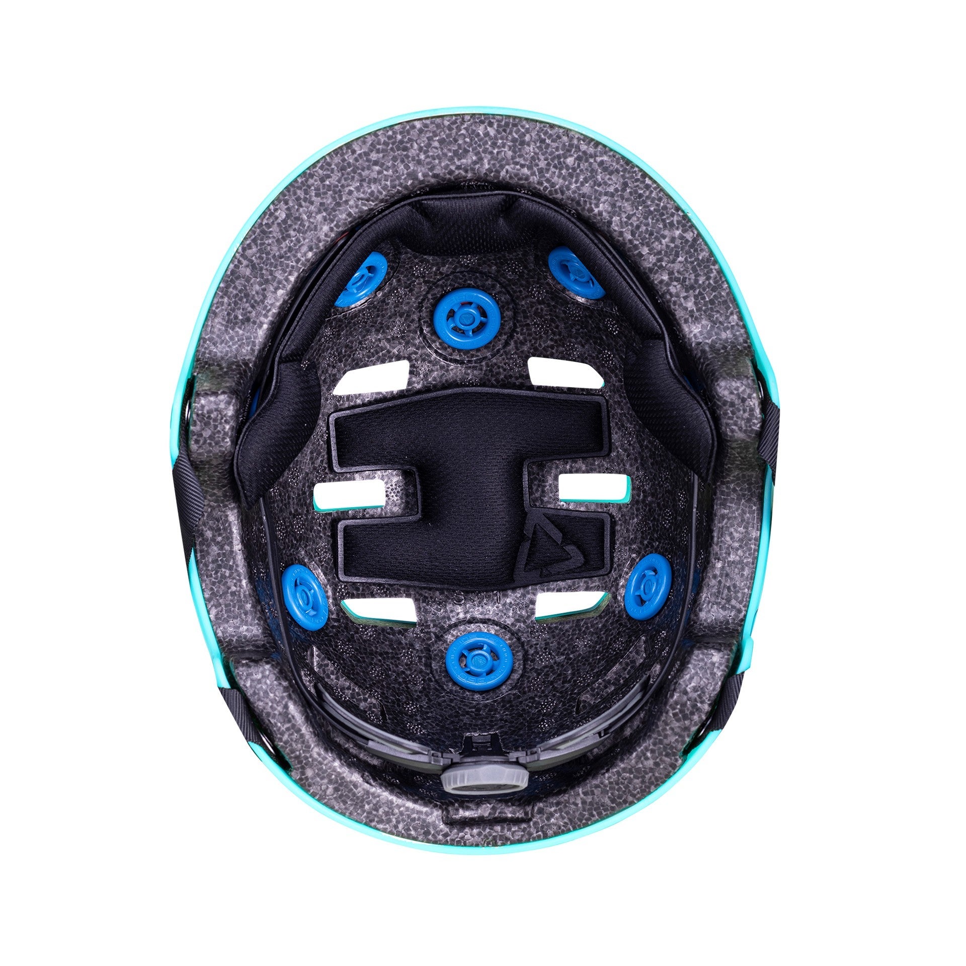 Casco MTB Urban 2.0 Junior