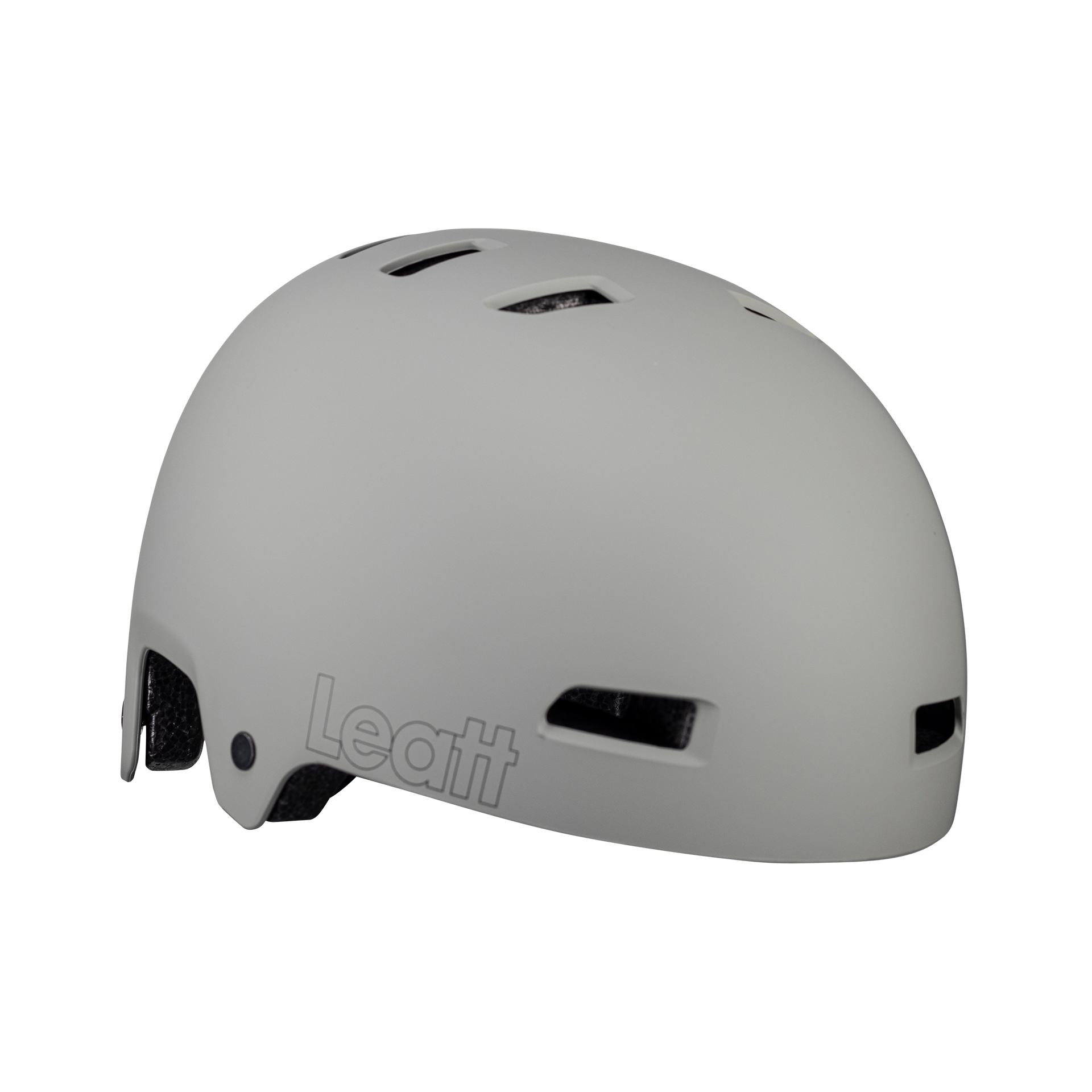 Casco MTB Urban 2.0 Junior