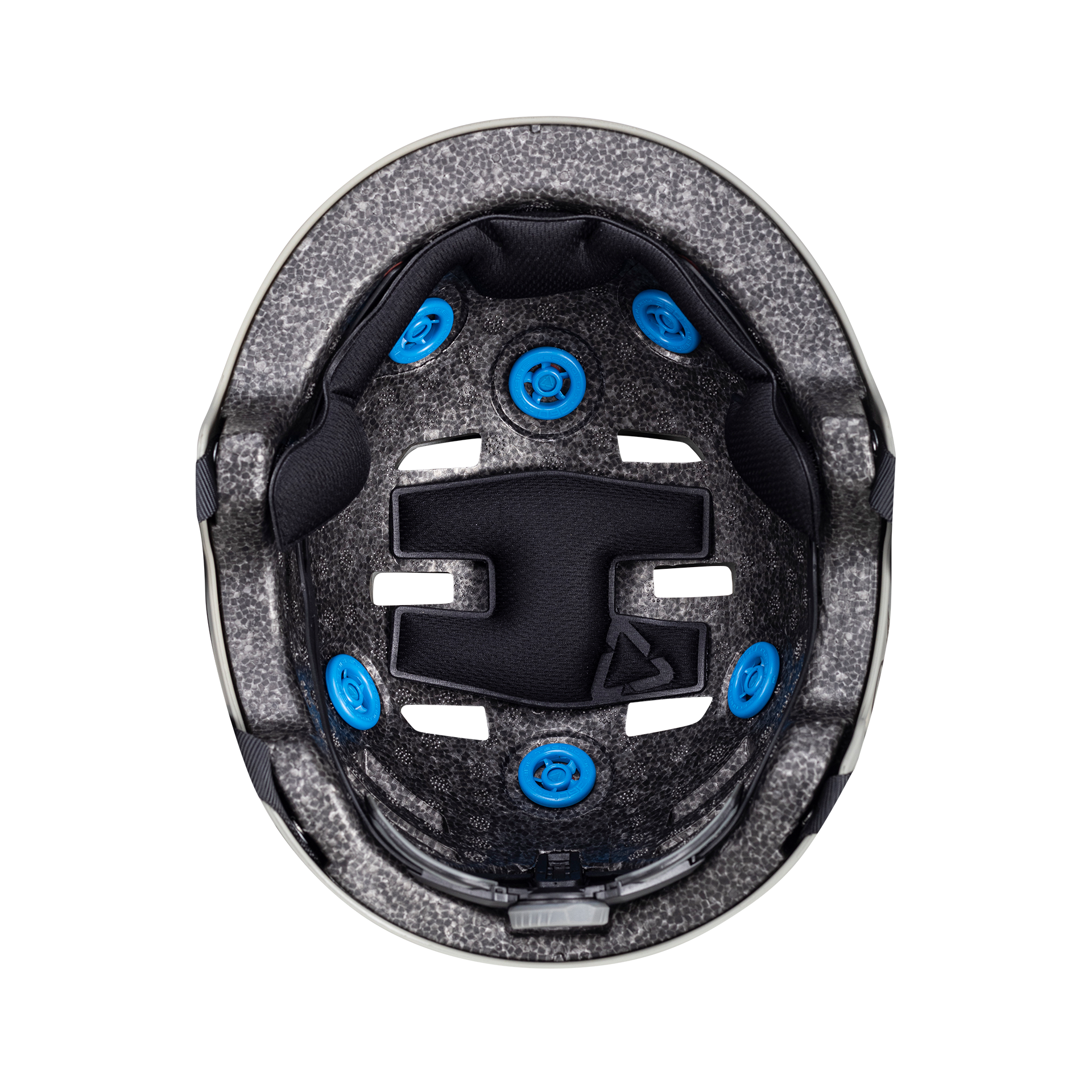 Casco MTB Urban 2.0 Junior