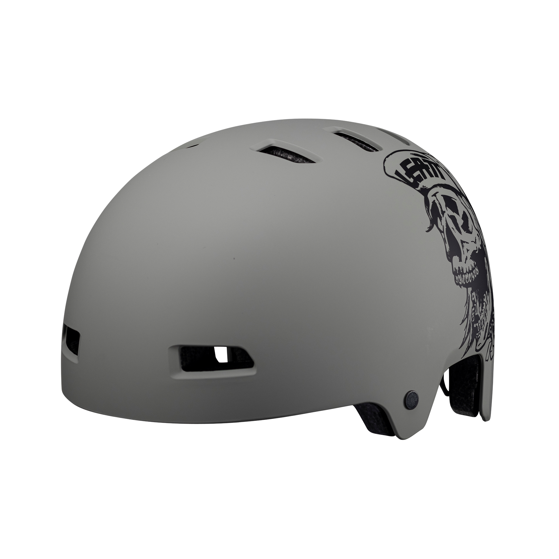 Casco MTB Urban 2.0 Junior