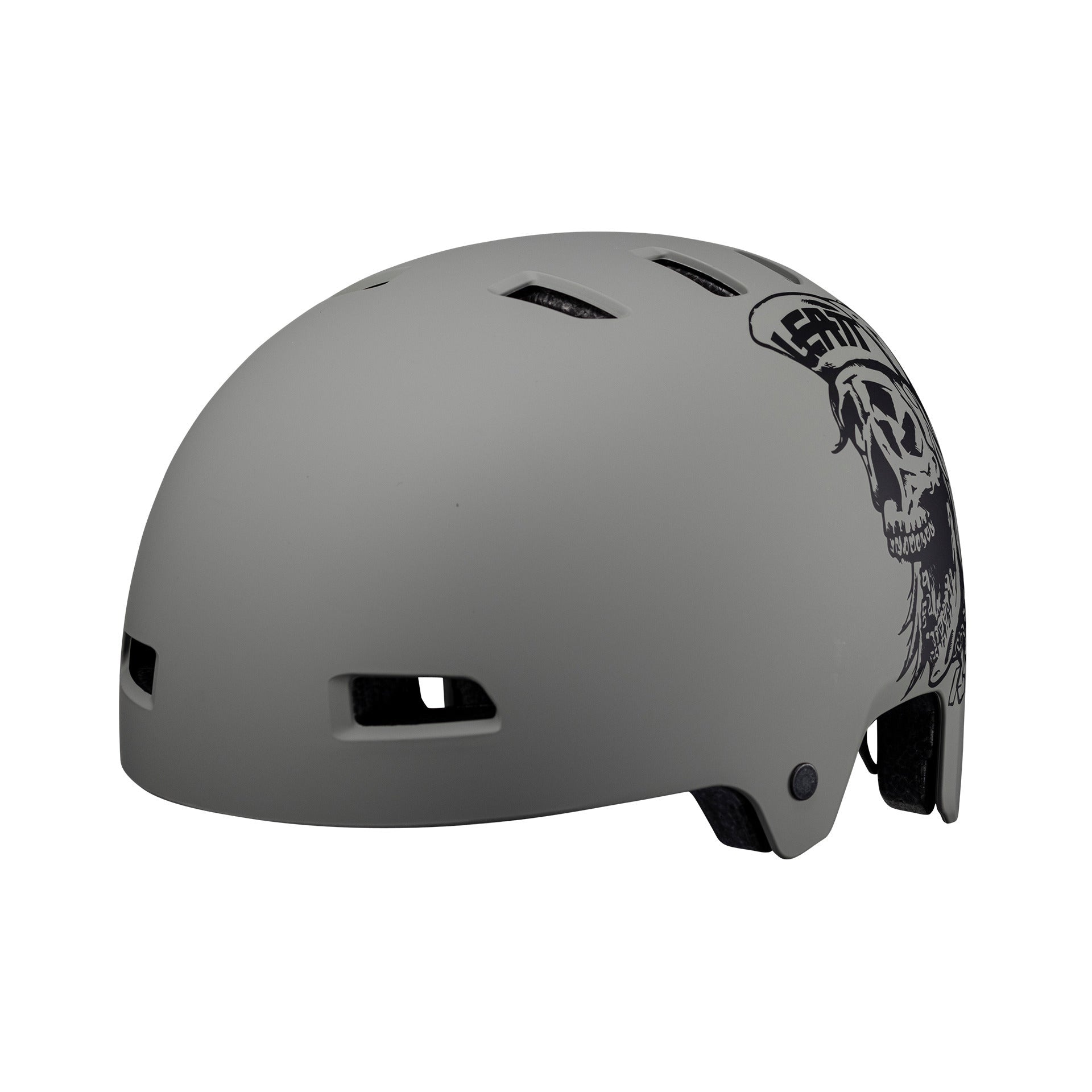 Casco MTB Urban 2.0 Junior