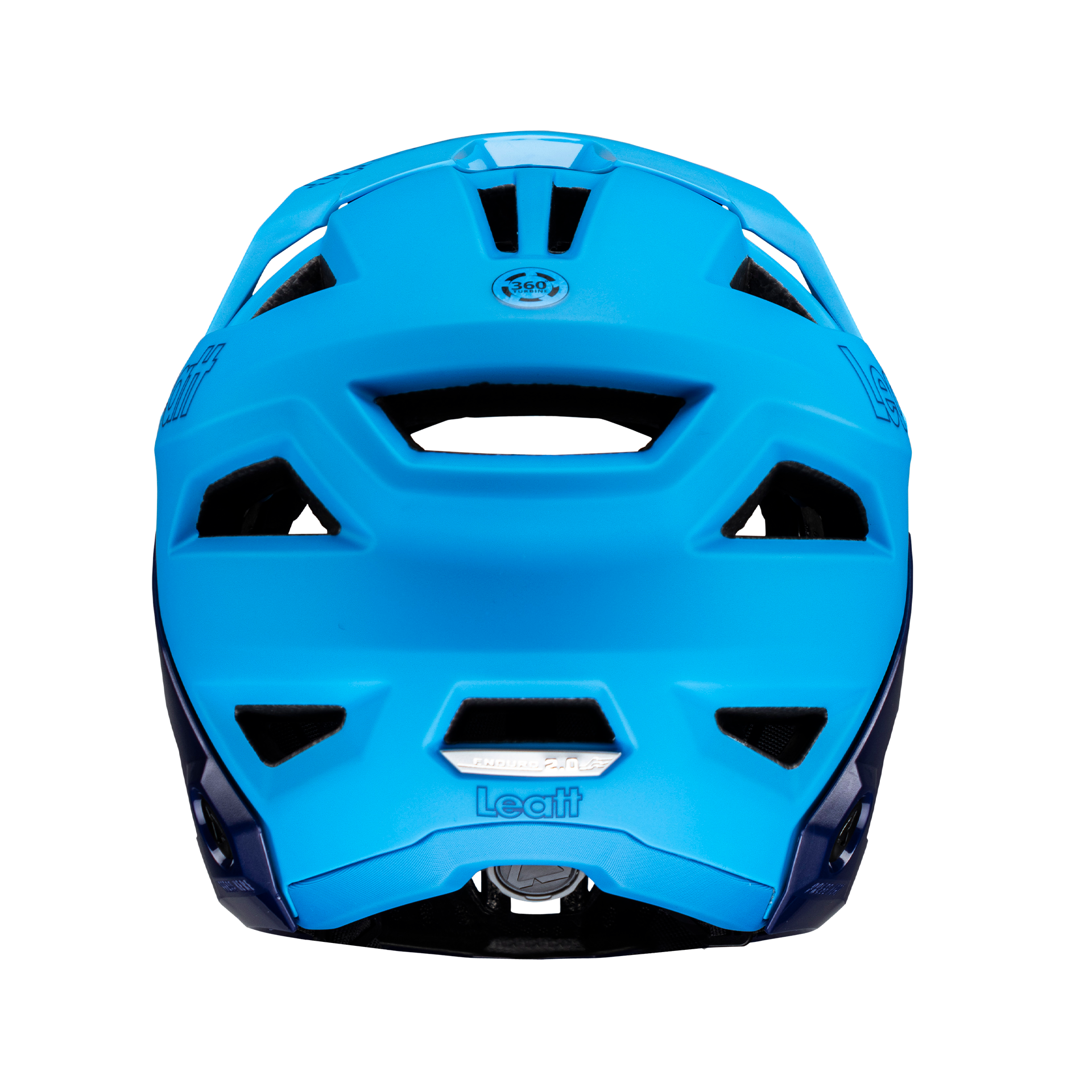 Casco MTB Enduro 2.0