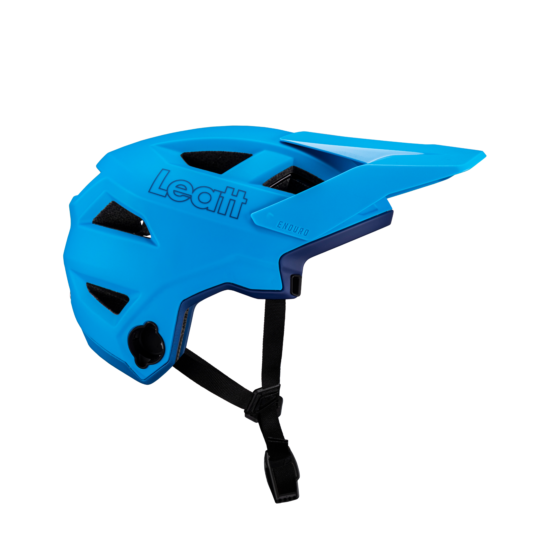 Casco MTB Enduro 2.0