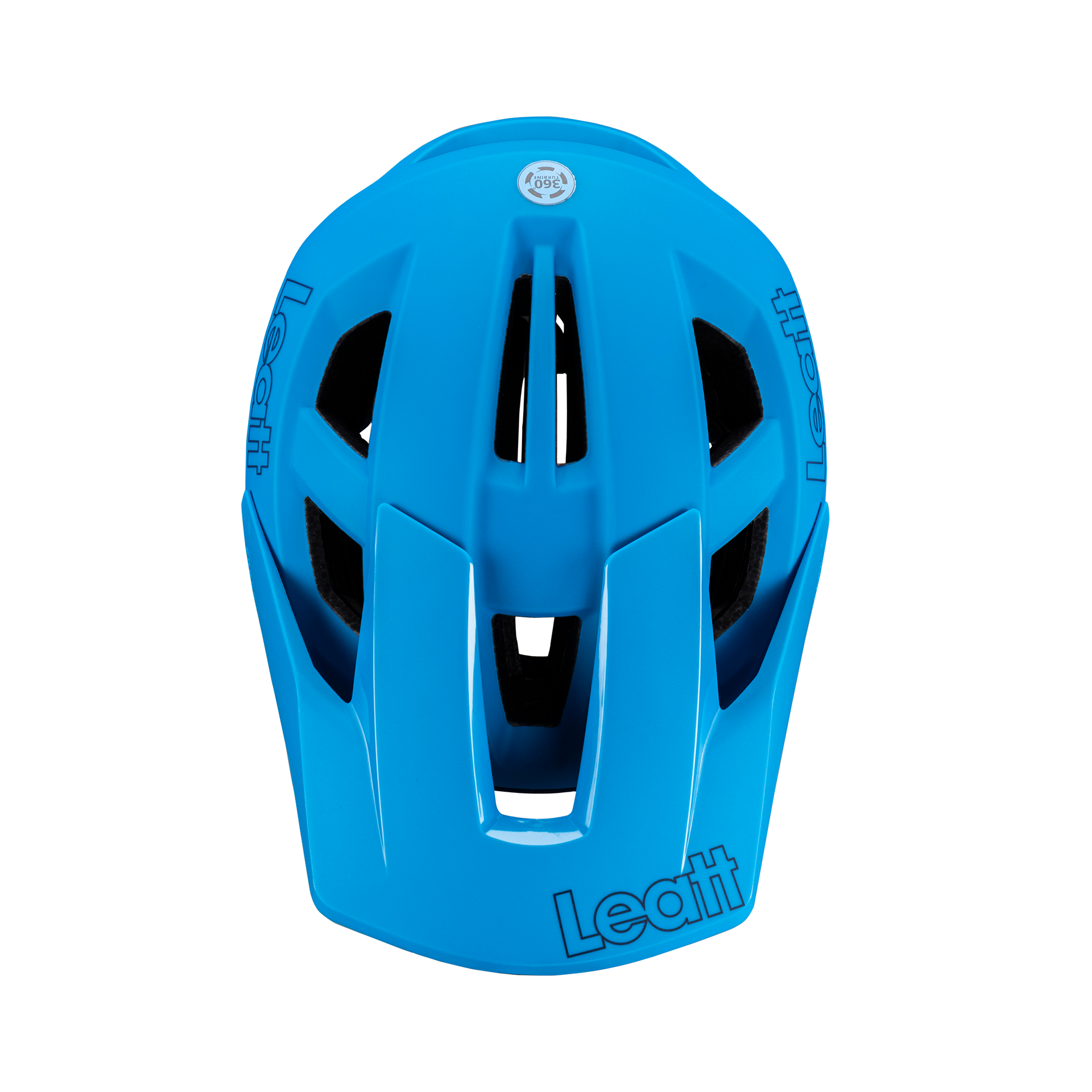 Casco MTB Enduro 2.0