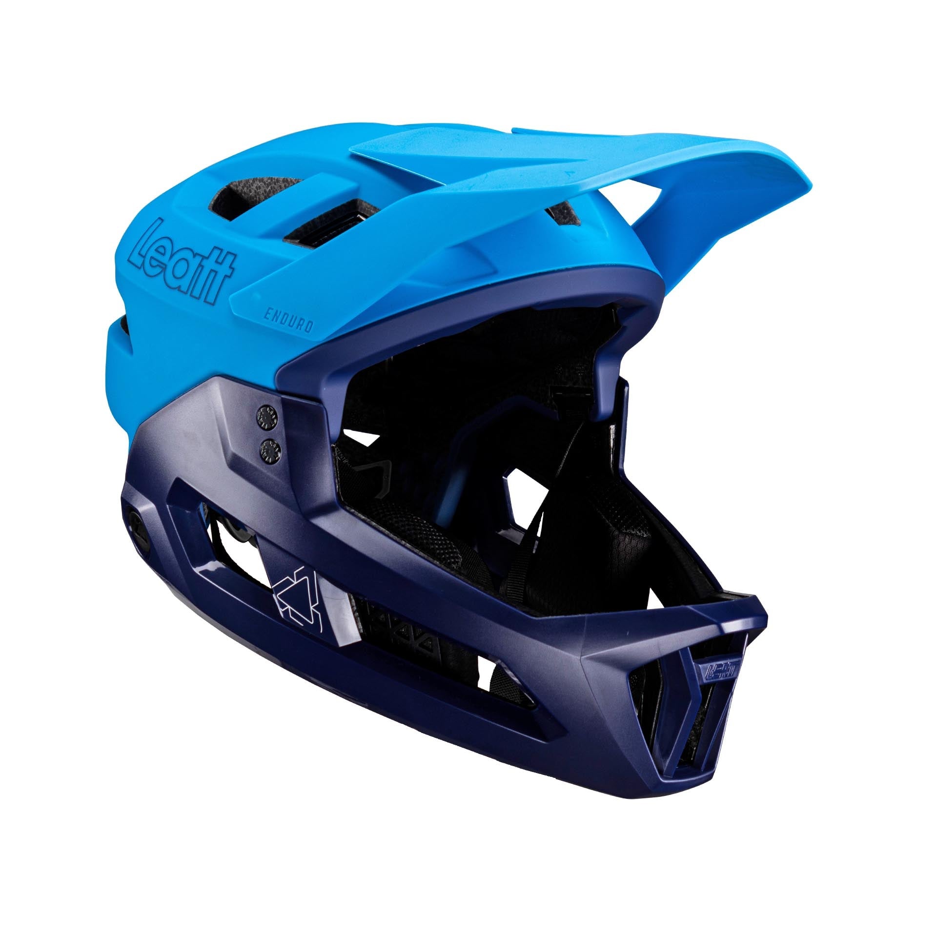Casco MTB Enduro 2.0