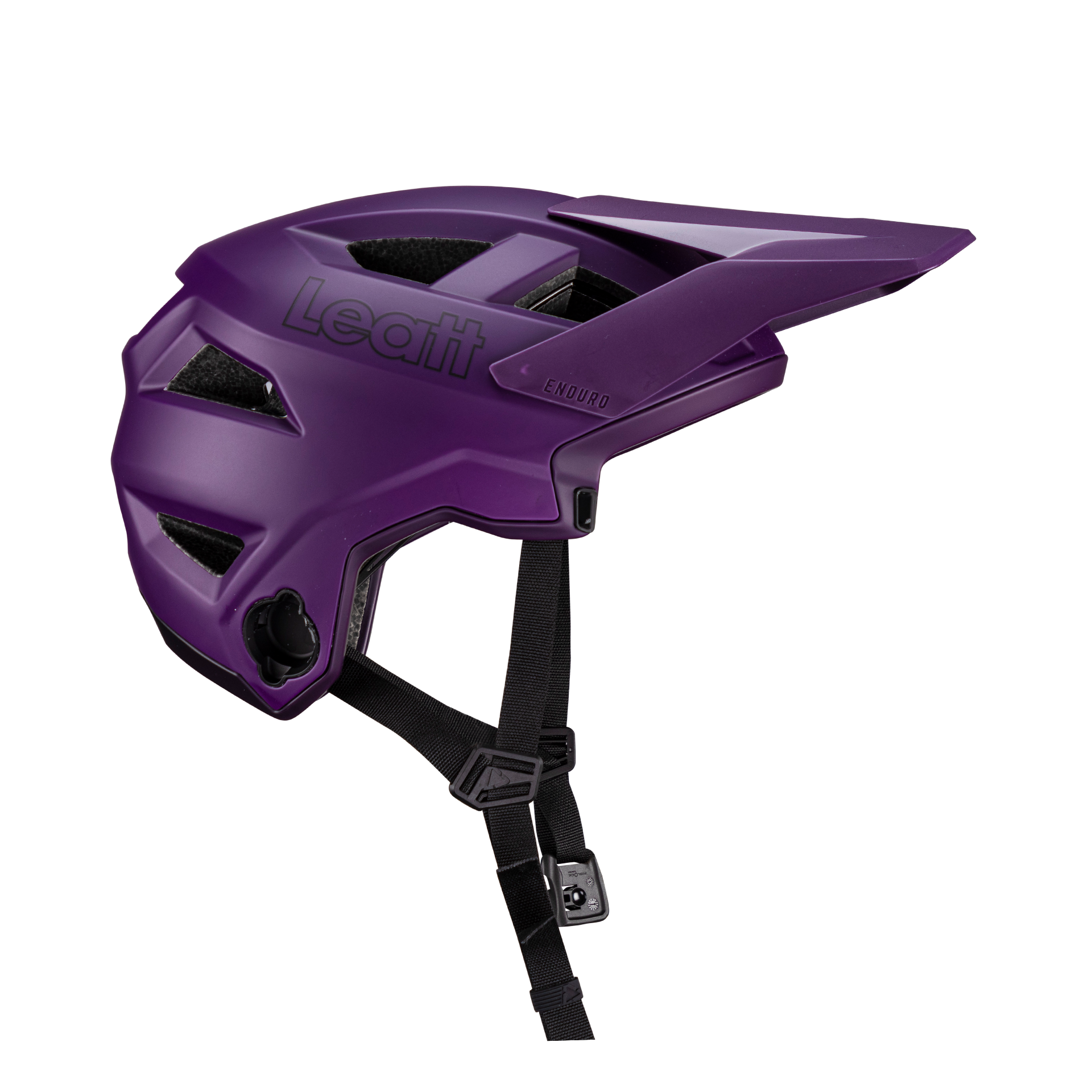 Casco MTB Enduro 2.0