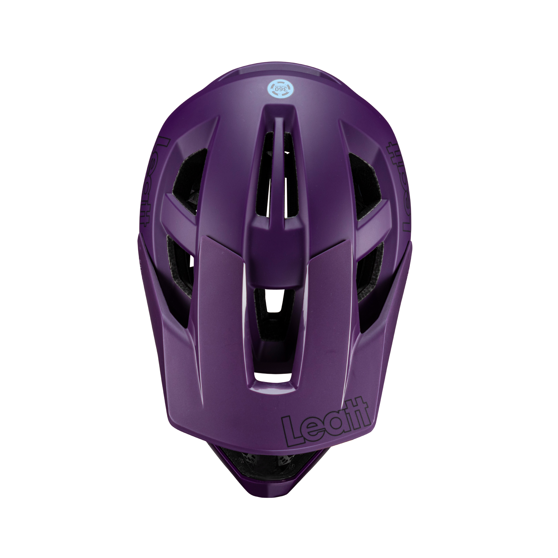 Casco MTB Enduro 2.0