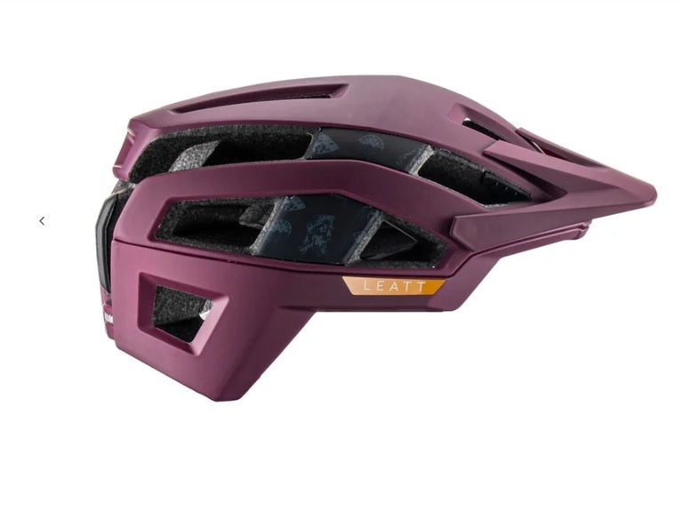 Casco MTB Trail 3.0 V25 (3)