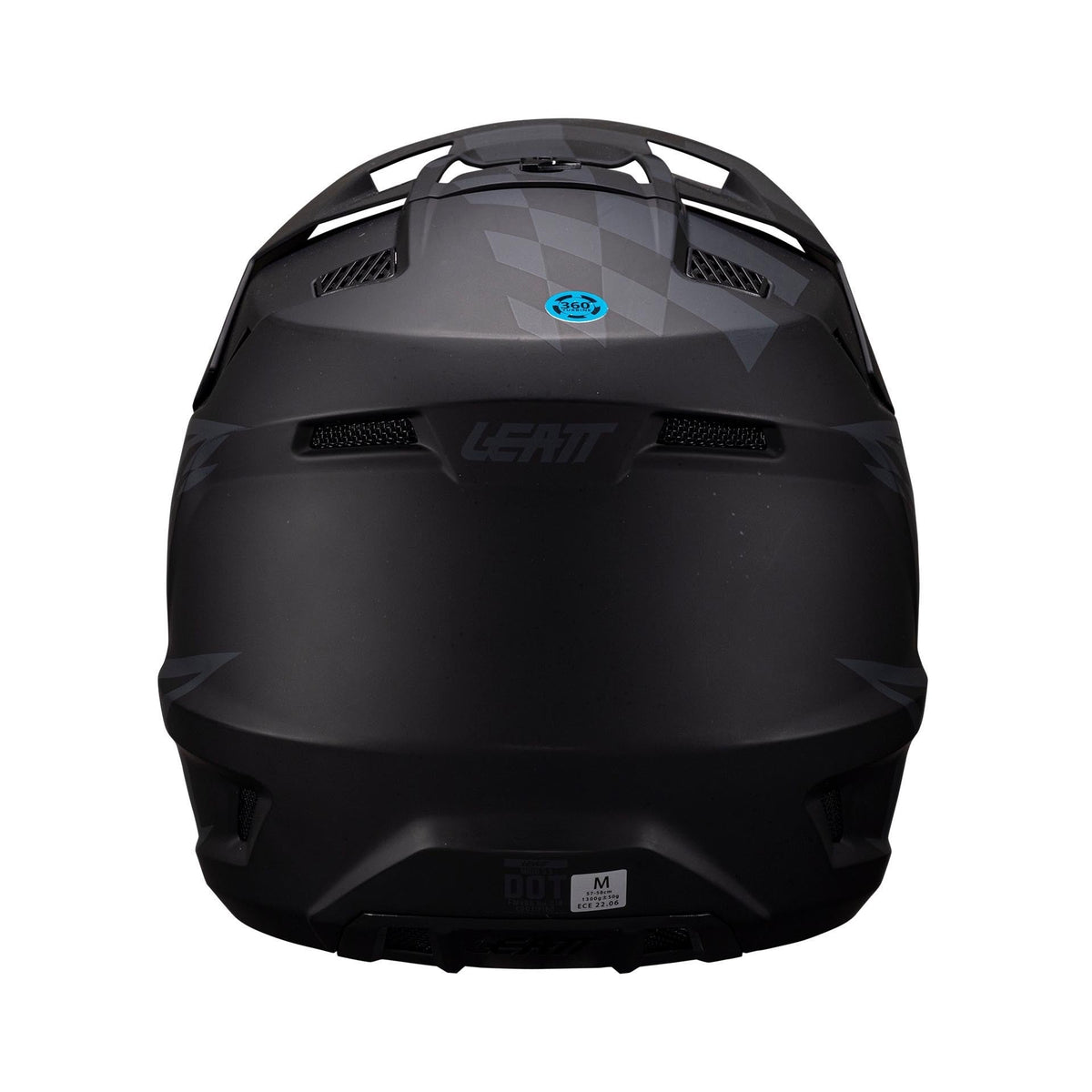 Casco Kit Moto 3.5 con Gafas Vizion 3.5 V26