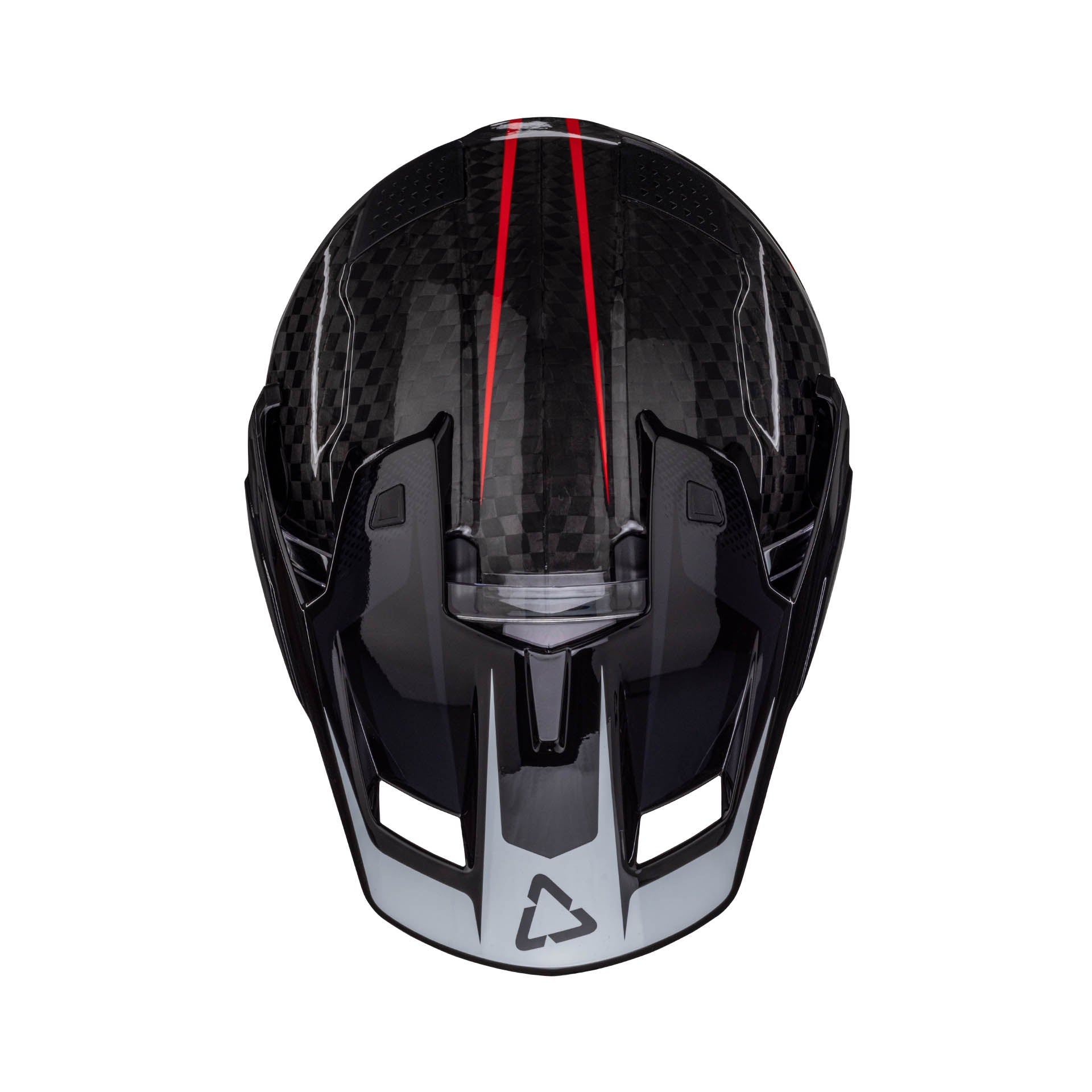 Casco ADV 9.5 Carbon Kit