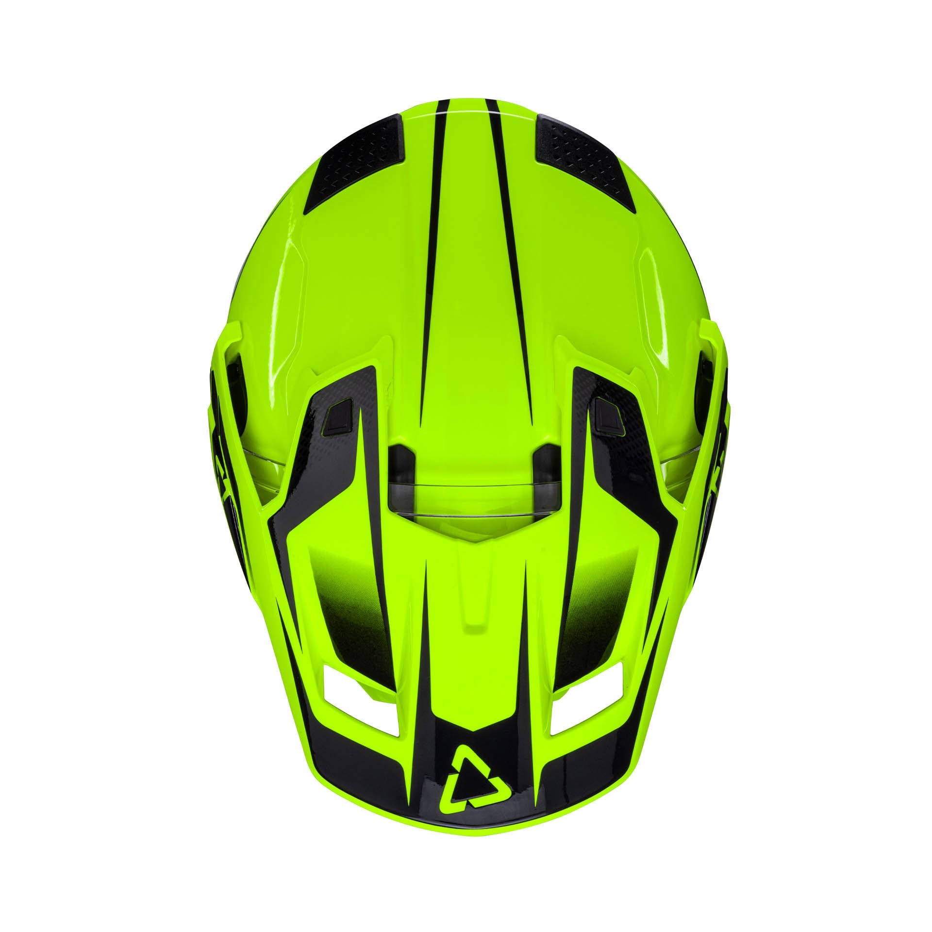 Casco ADV 8.5 Kit