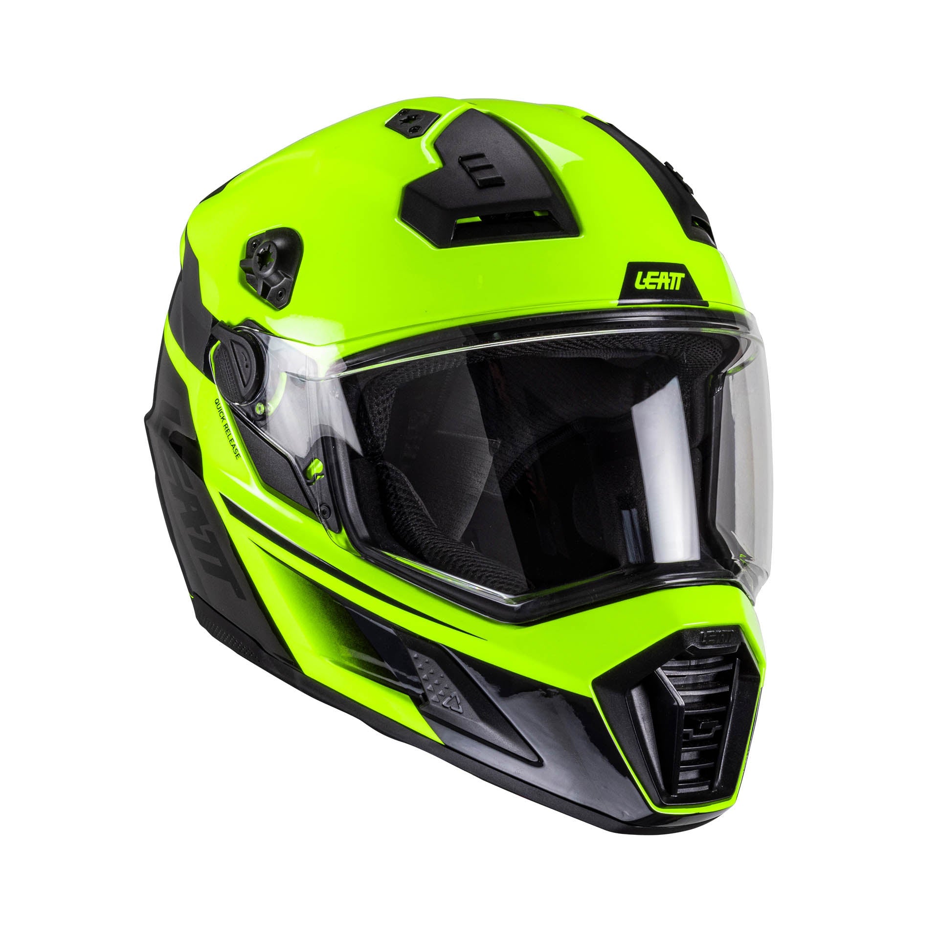 Casco ADV 8.5 Kit