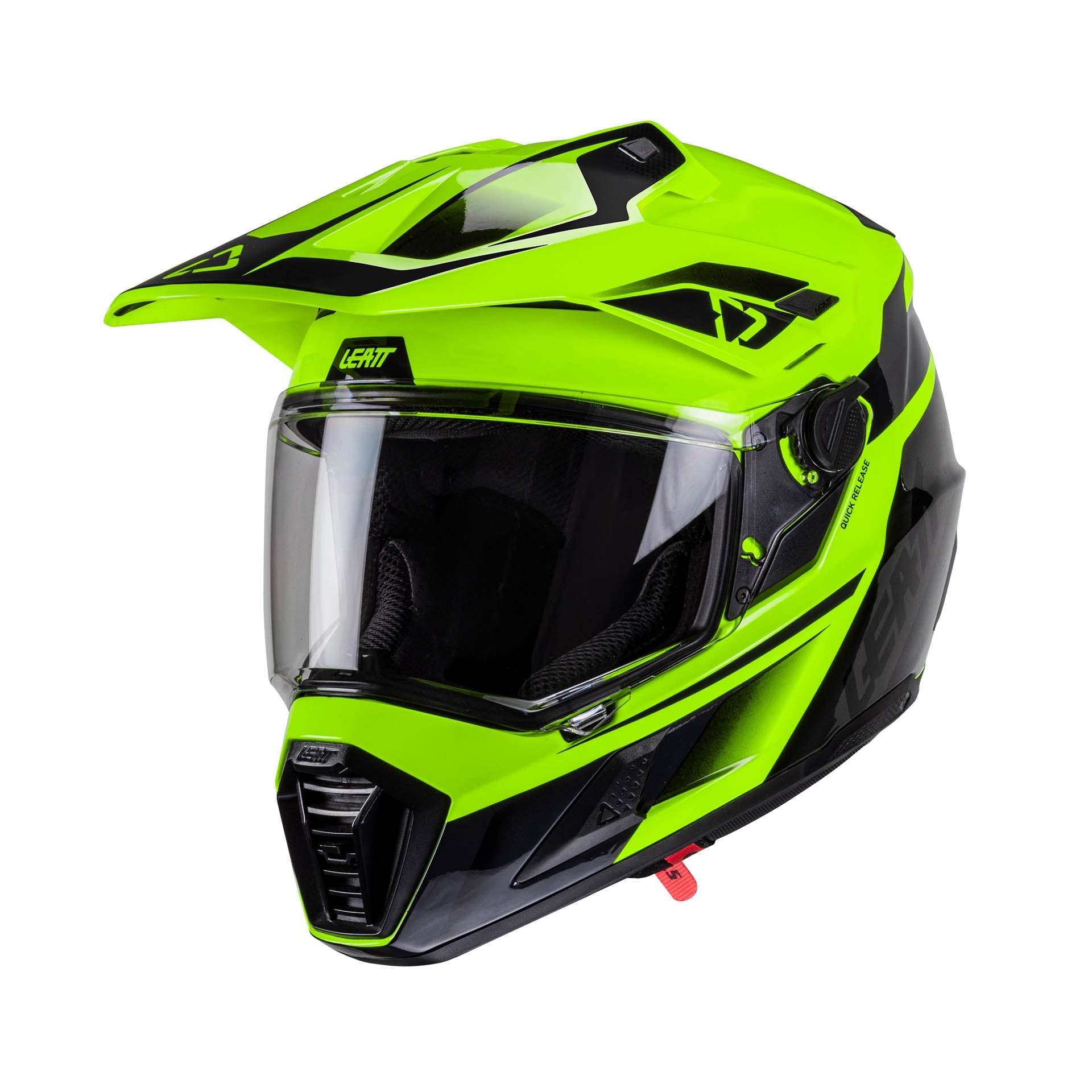 Casco ADV 8.5 Kit