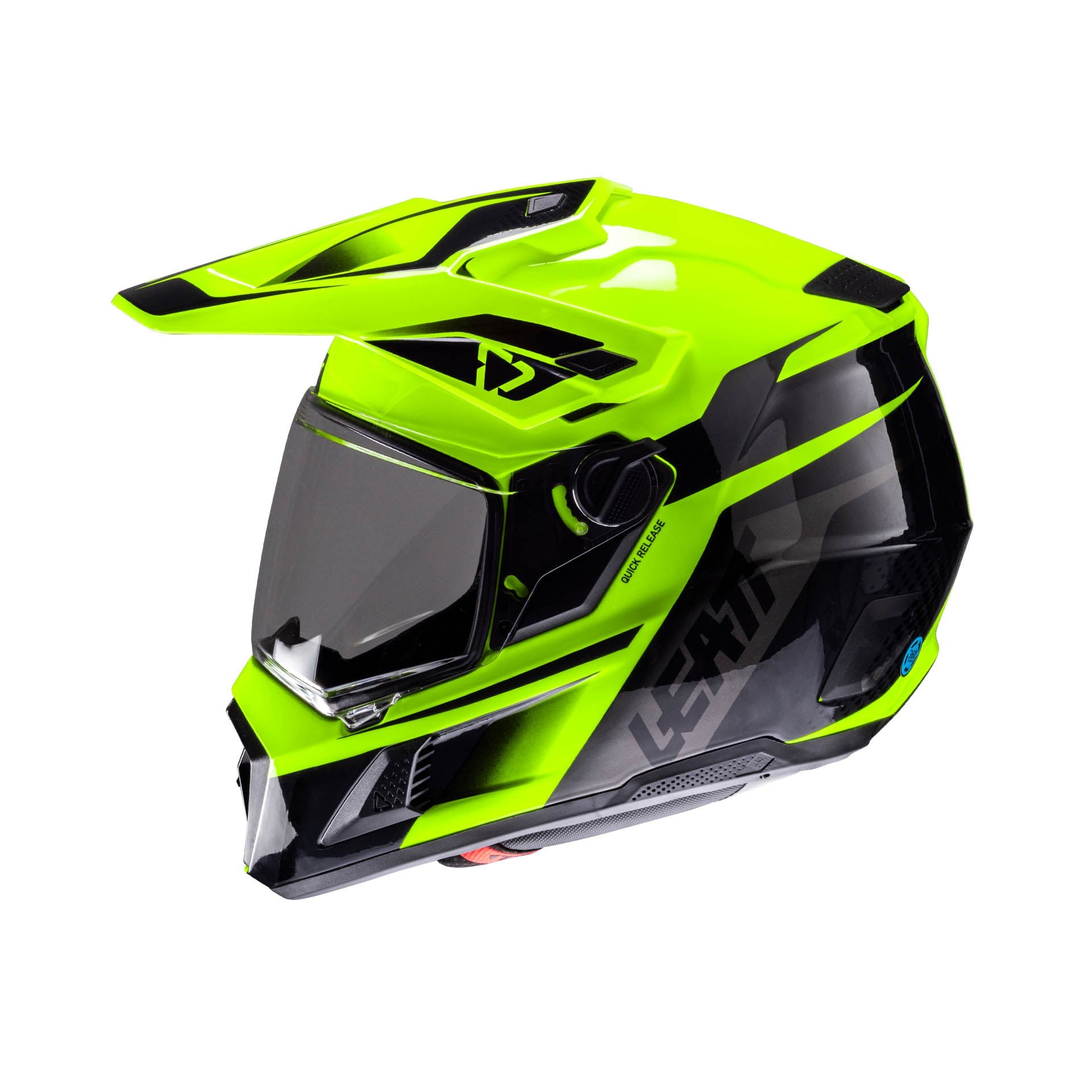 Casco ADV 8.5 Kit