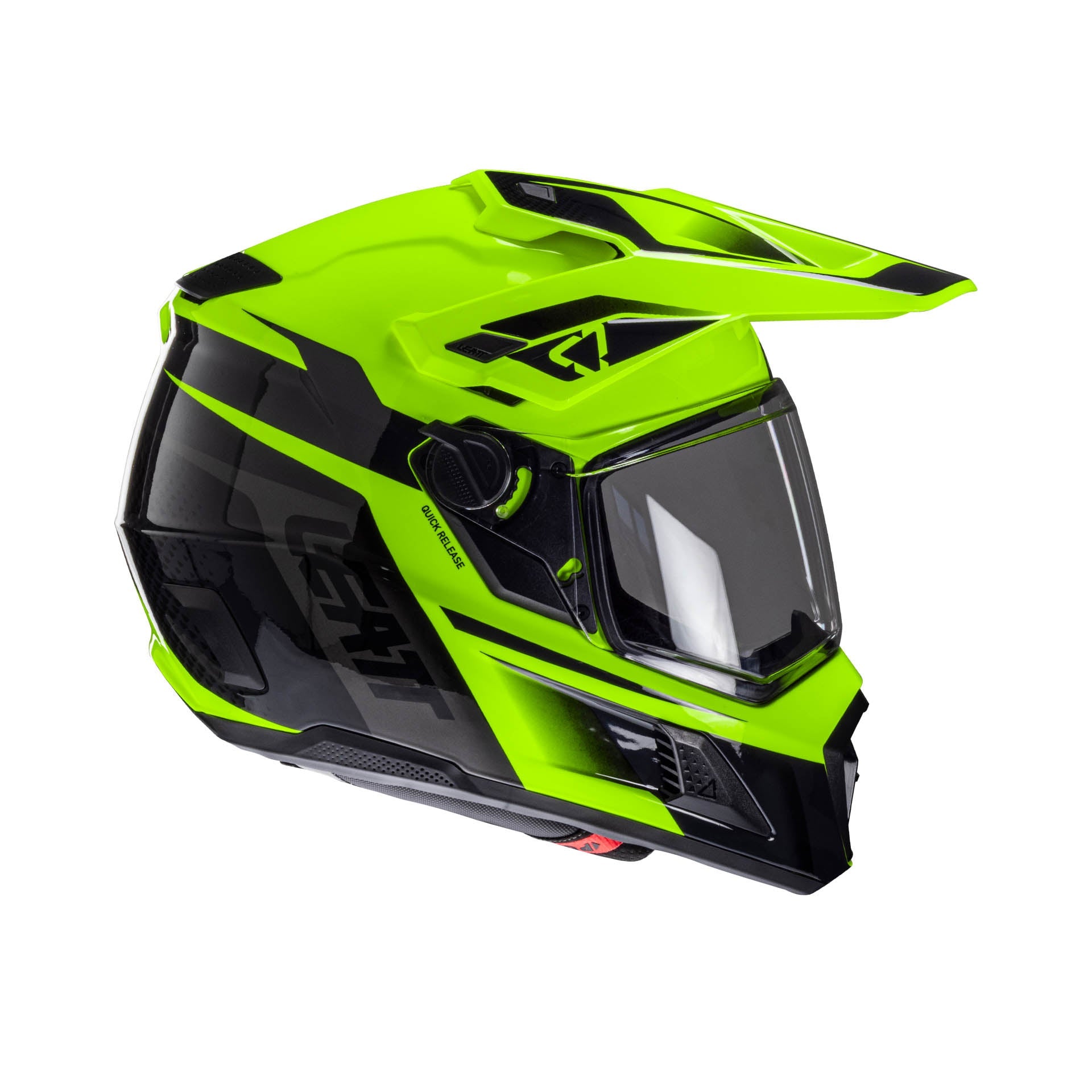 Casco ADV 8.5 Kit