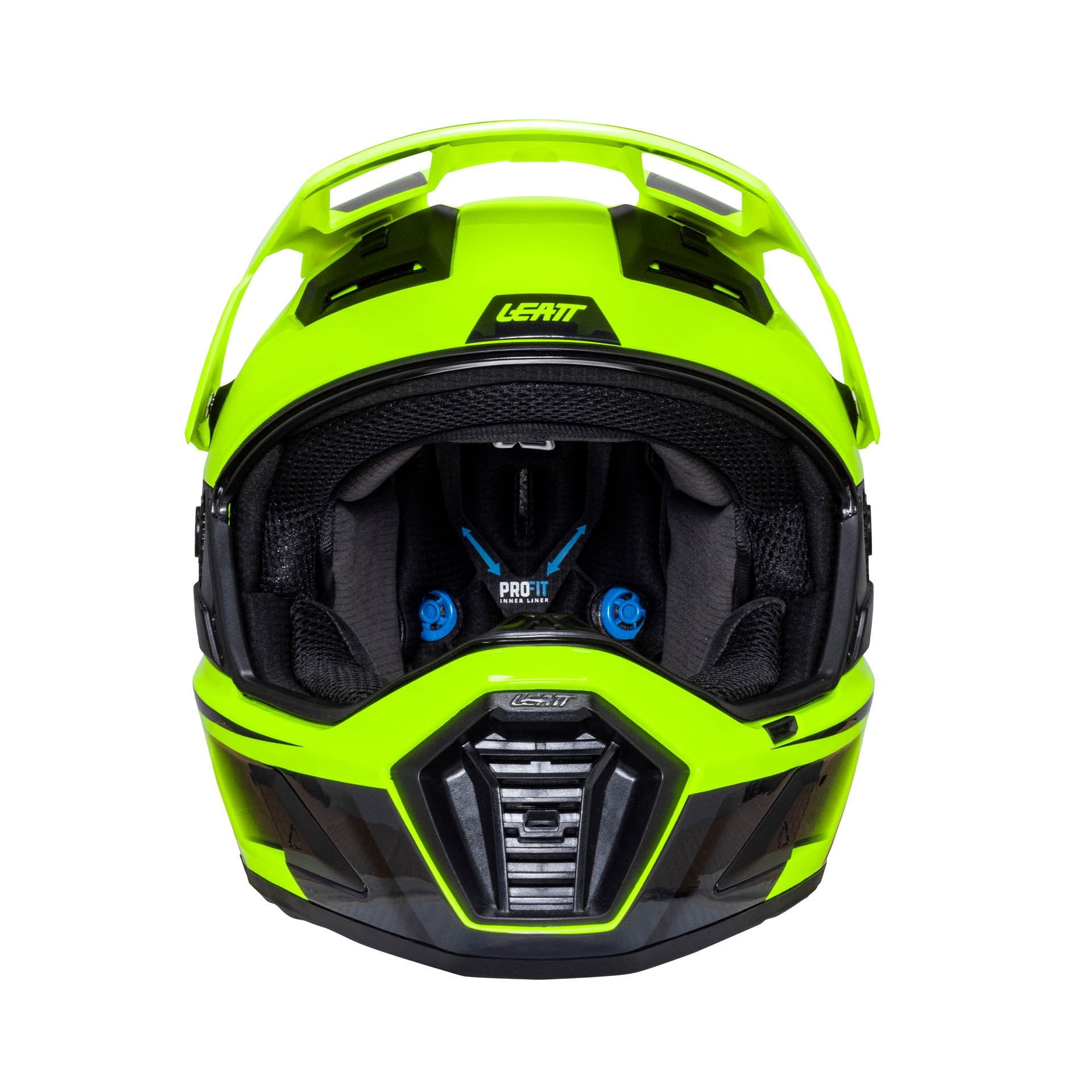 Casco ADV 8.5 Kit