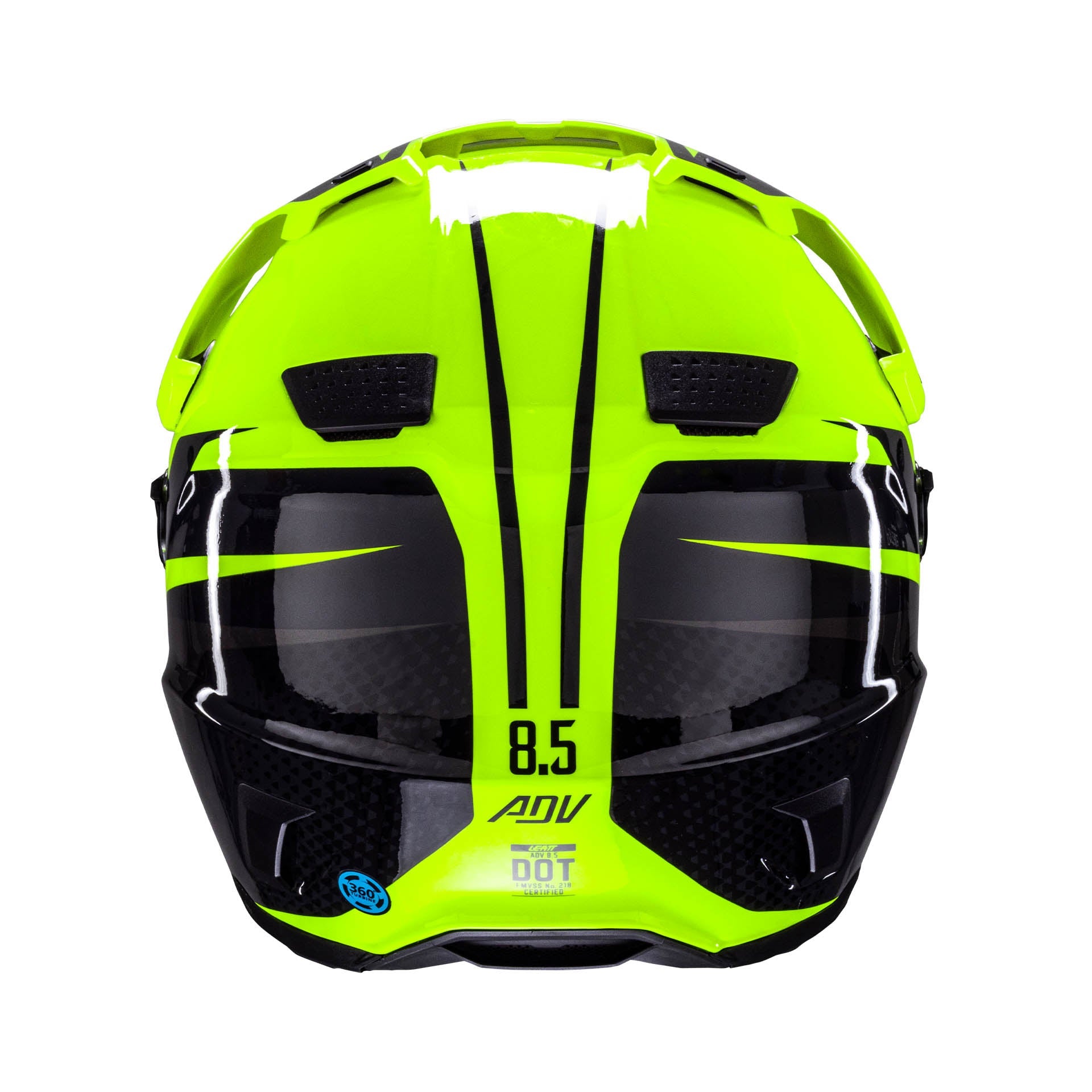 Casco ADV 8.5 Kit