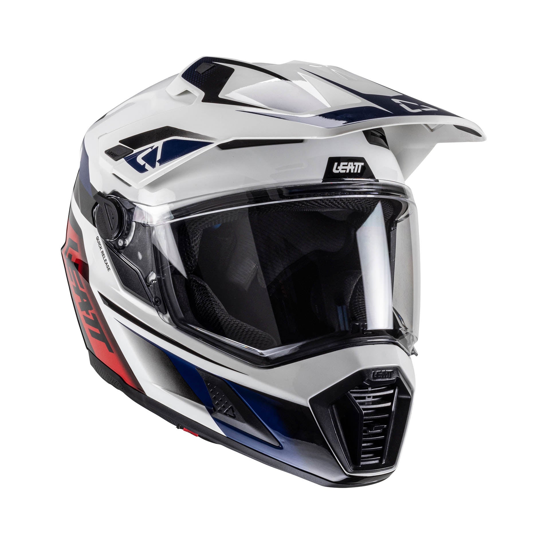 Casco ADV 8.5 Kit