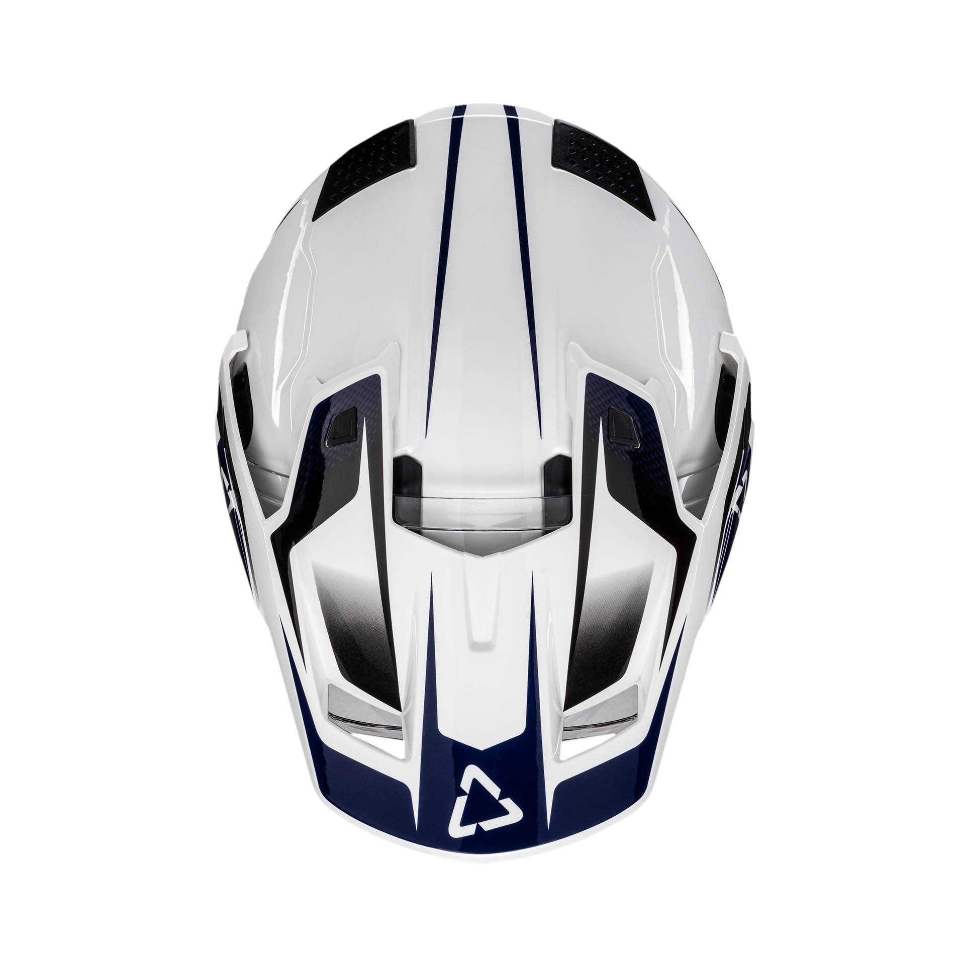 Casco ADV 8.5 Kit