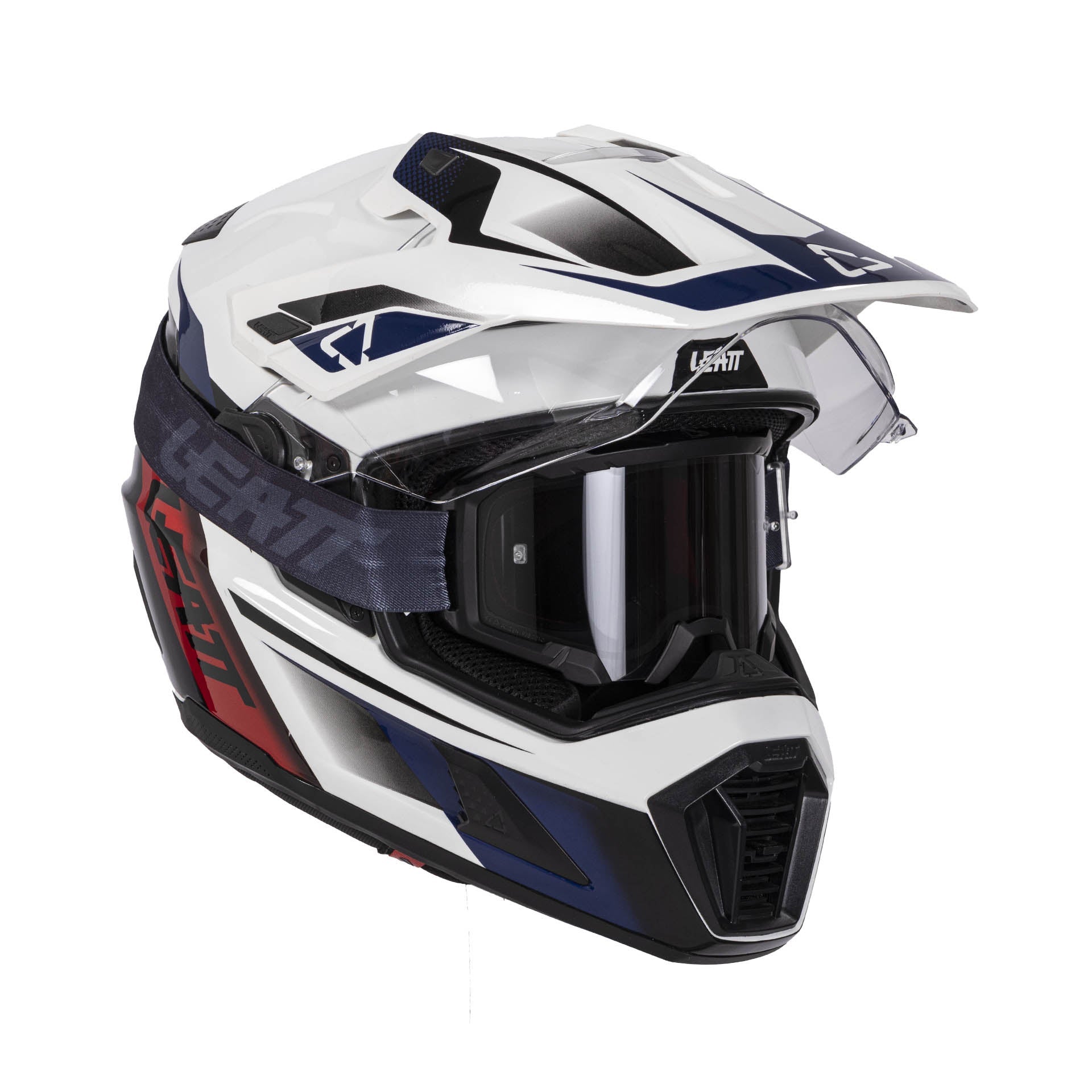 Casco ADV 8.5 Kit