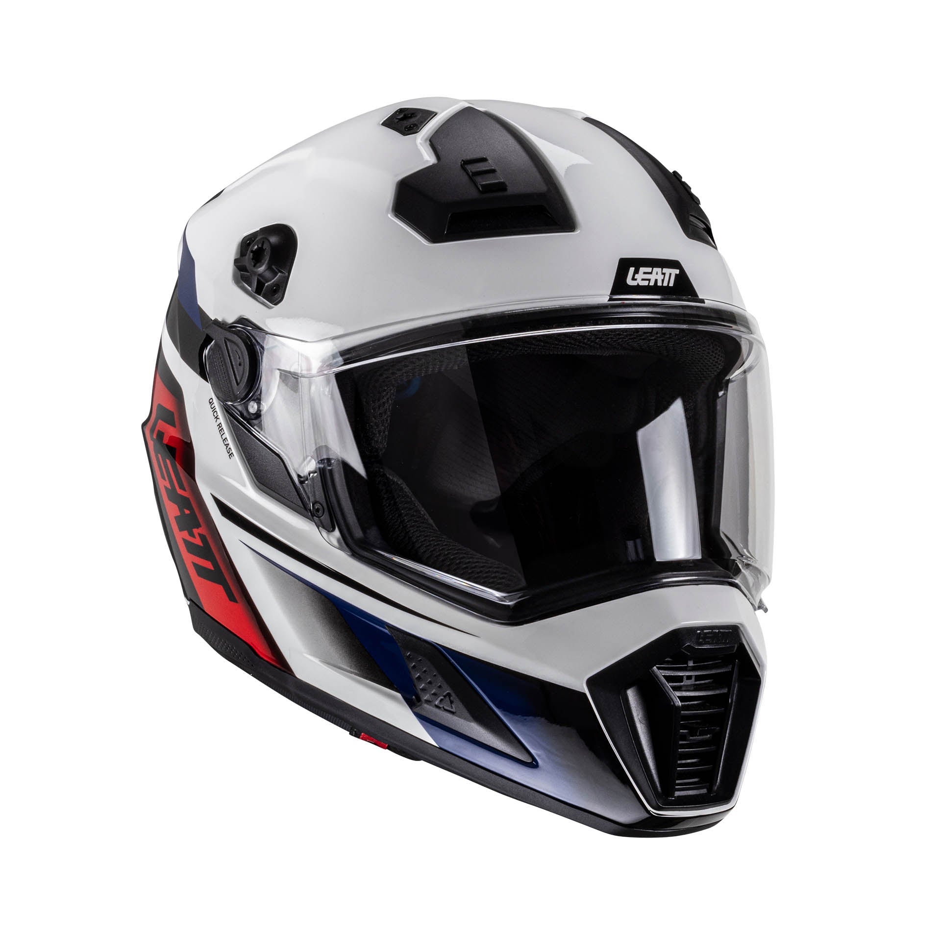 Casco ADV 8.5 Kit