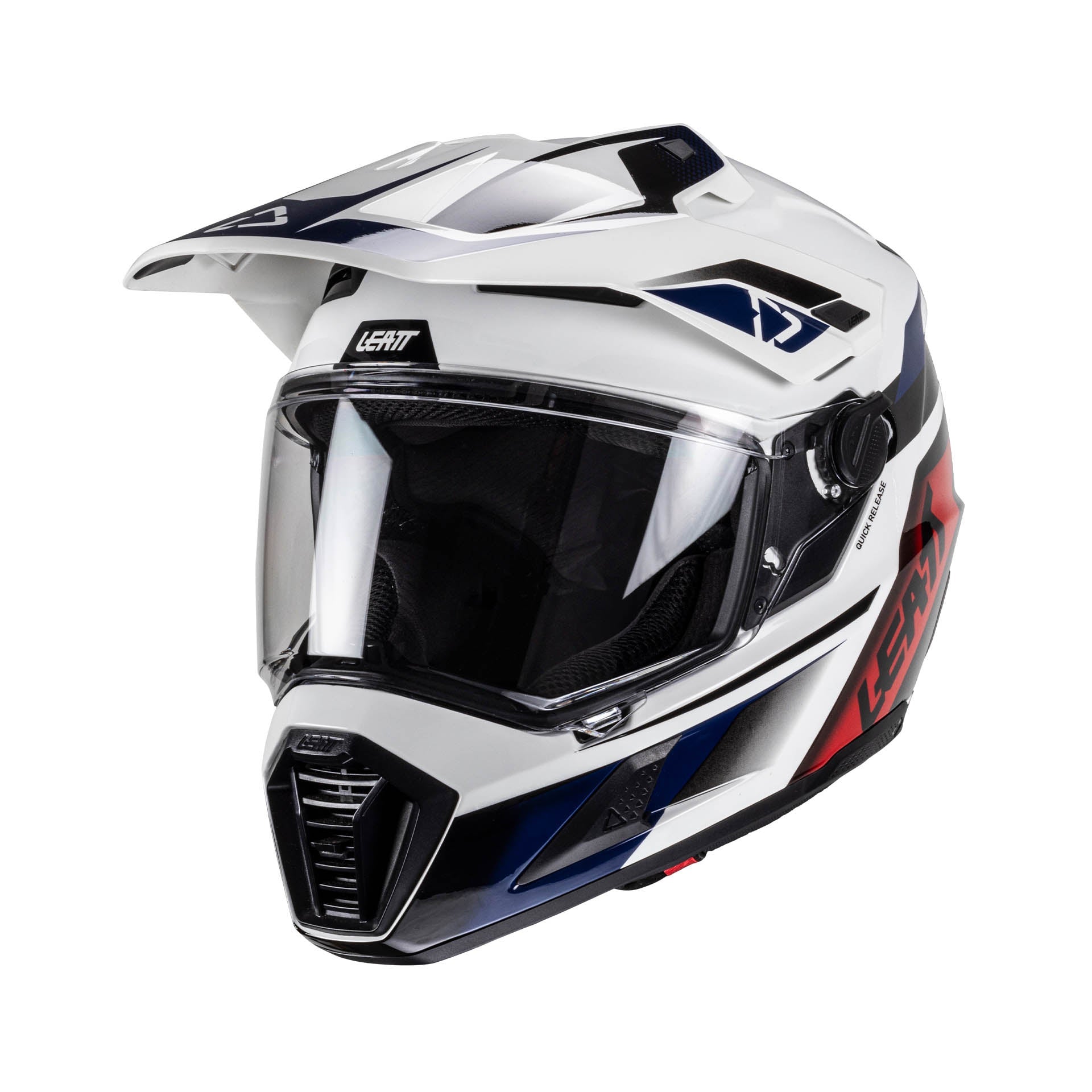 Casco ADV 8.5 Kit